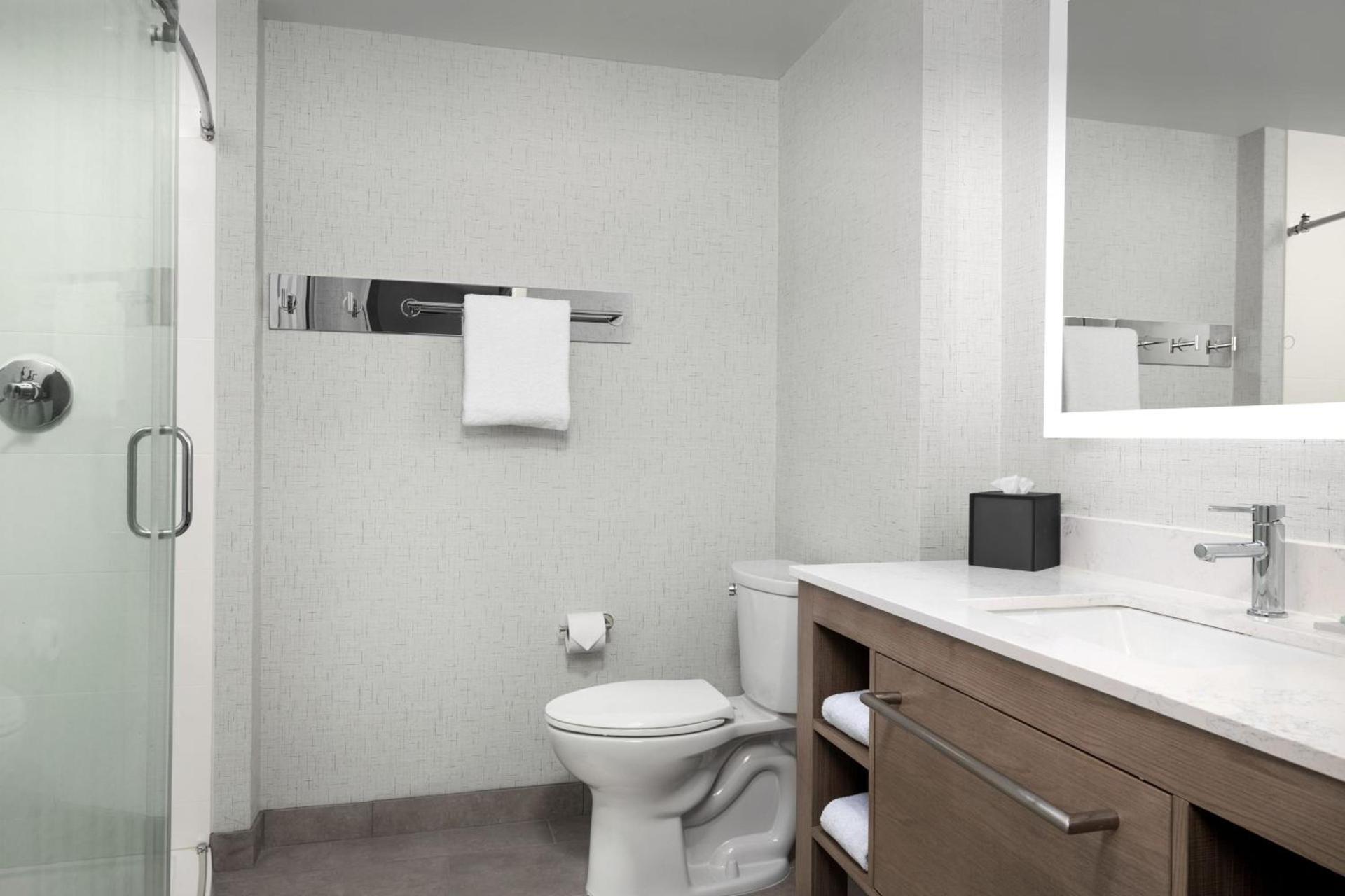 Residence Inn by Marriott Ocean Township photo 21