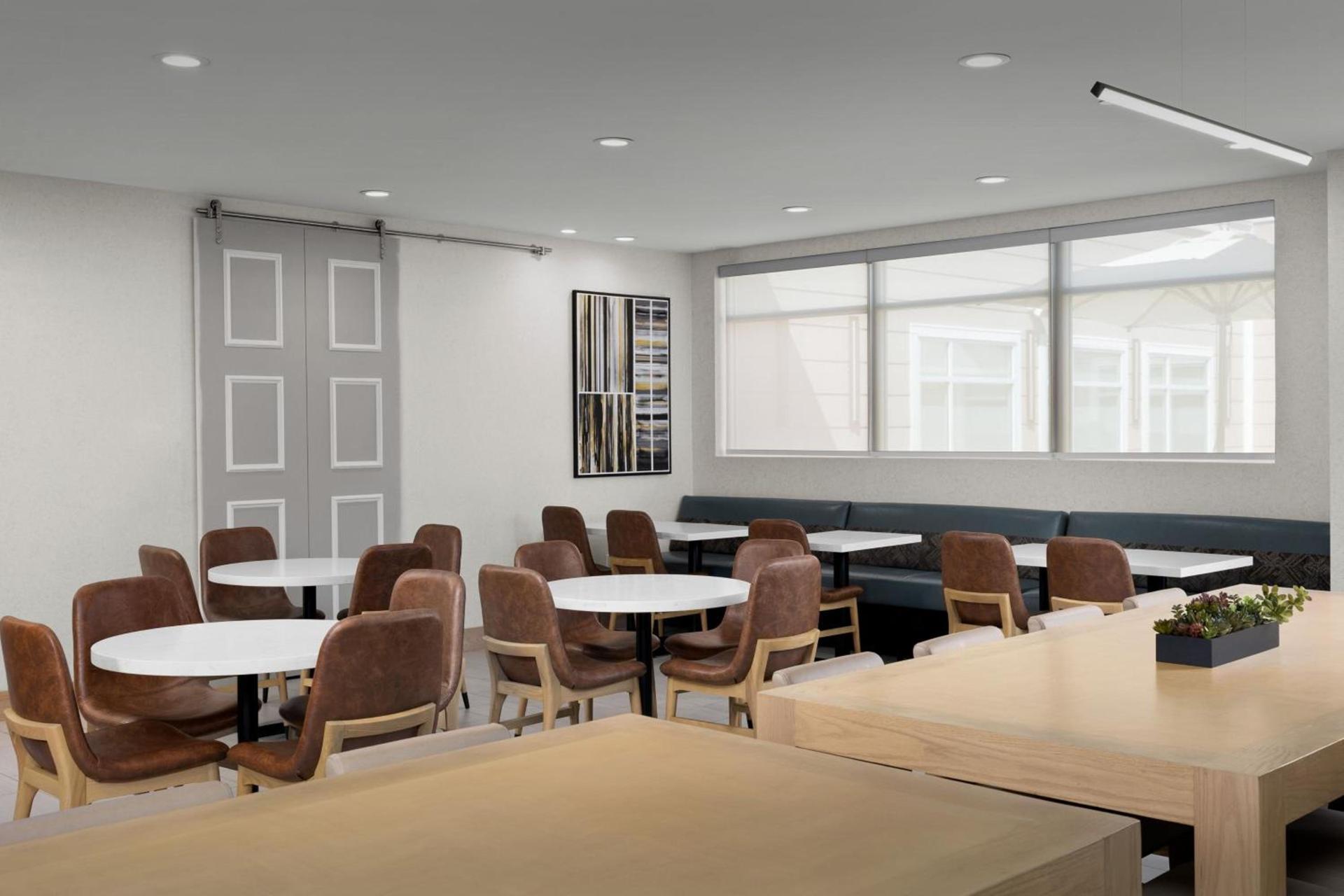 Residence Inn by Marriott Ocean Township photo 35