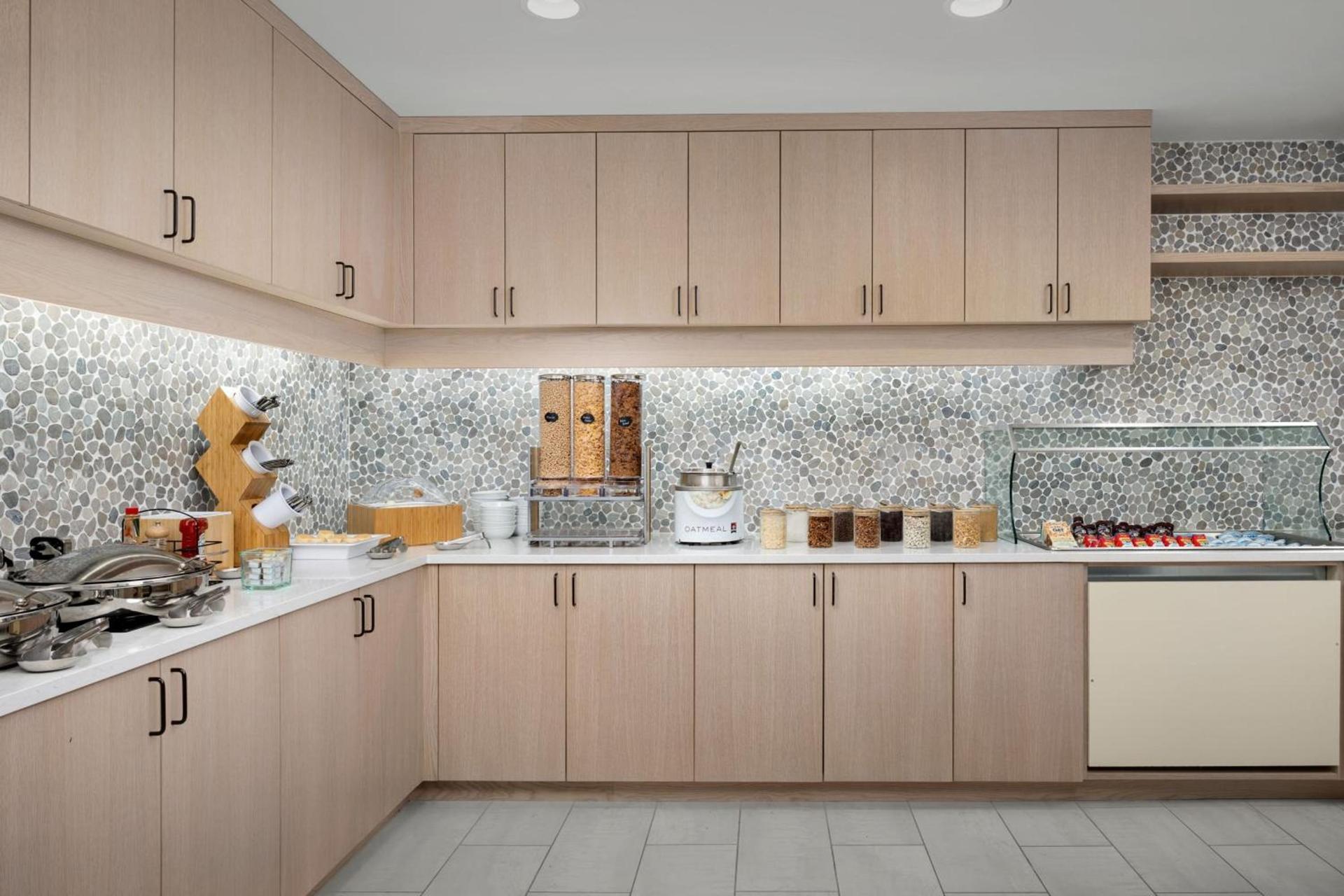 Residence Inn by Marriott Ocean Township photo 36