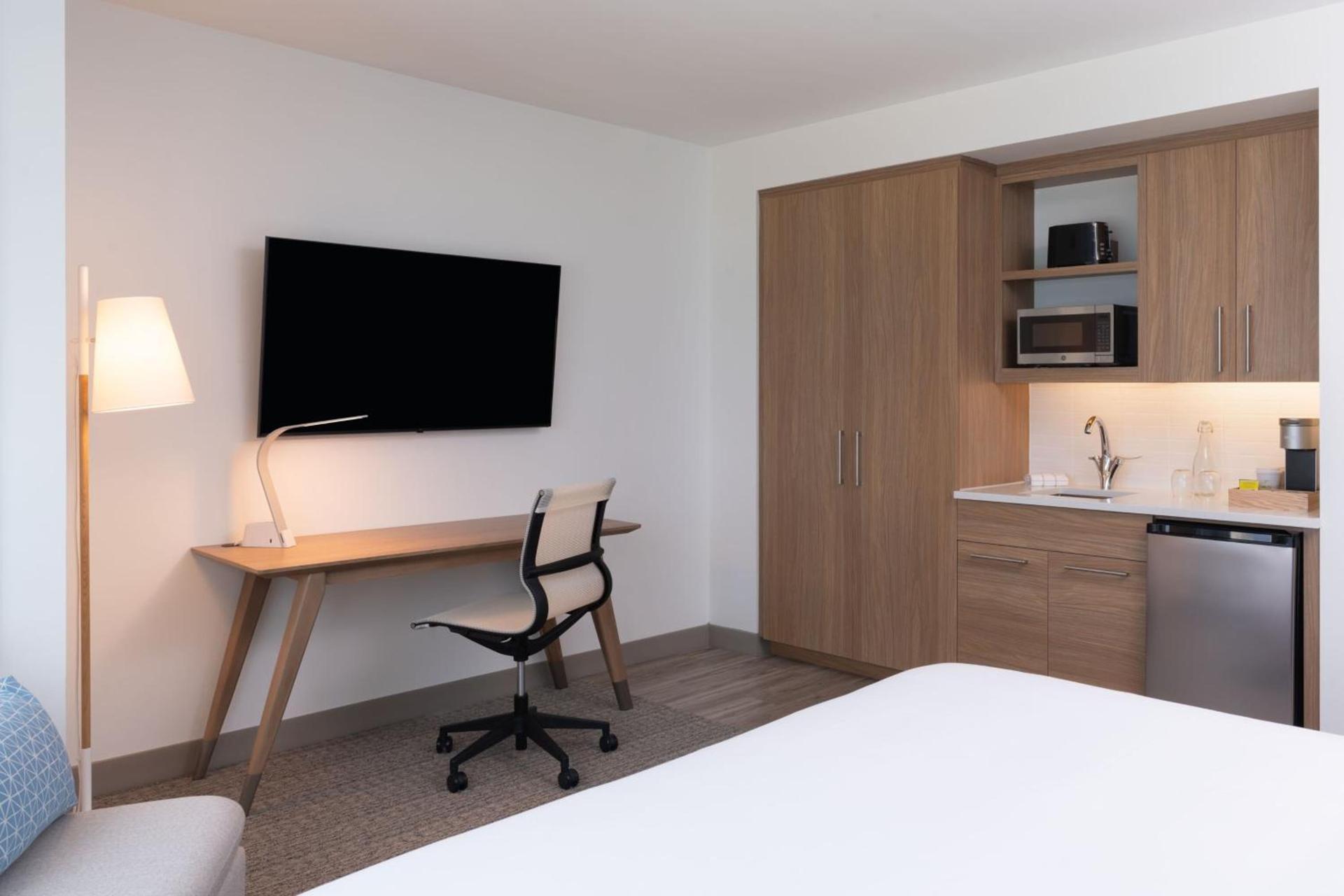 Element by Marriott Melbourne Oceanfront photo 33