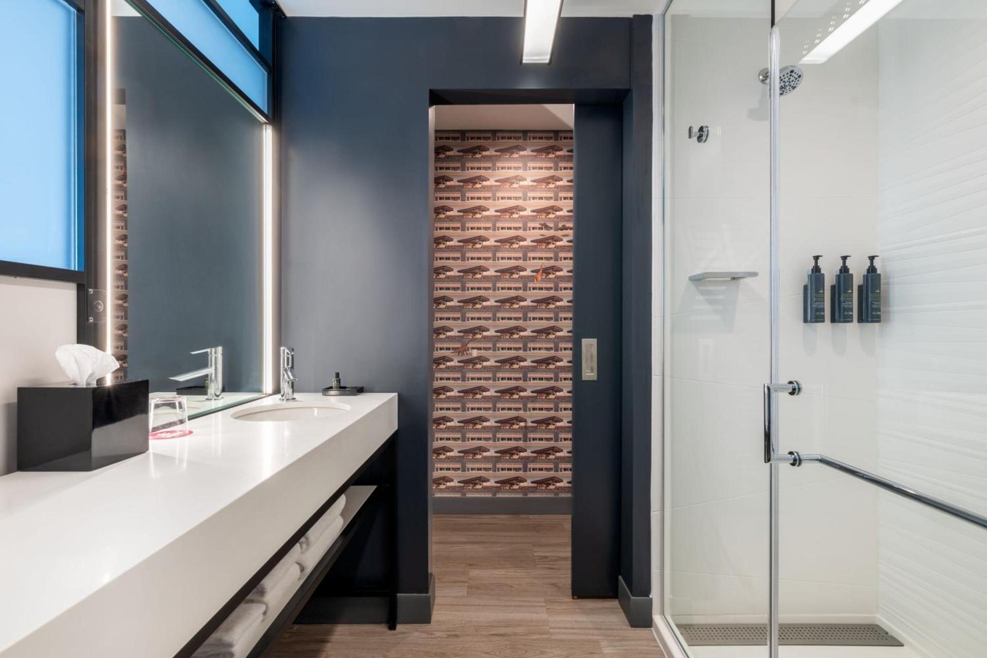 Aloft by Marriott Florence photo 18