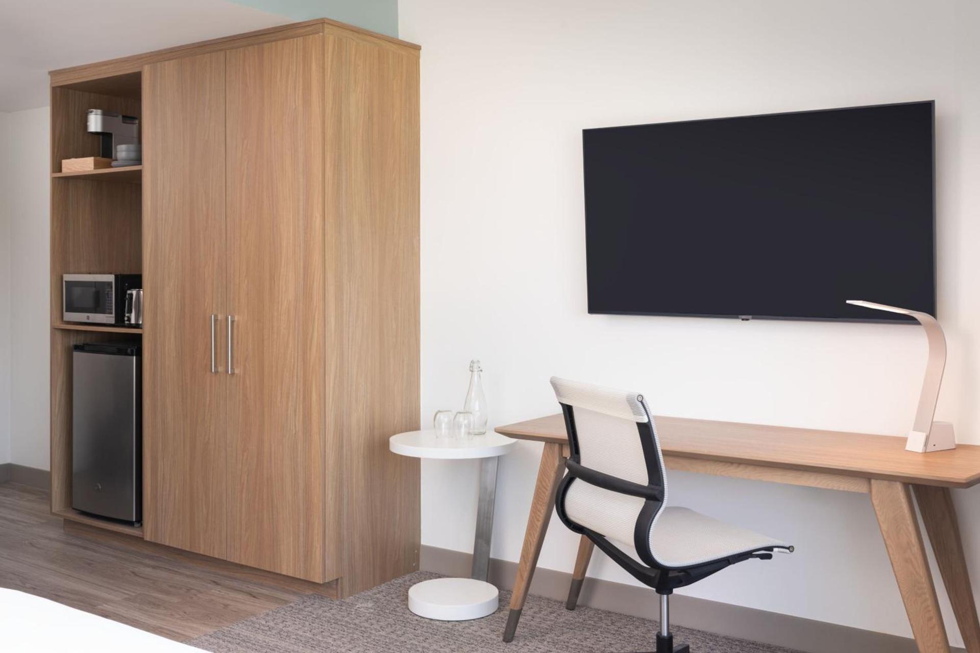 Element by Marriott Melbourne Oceanfront photo 31