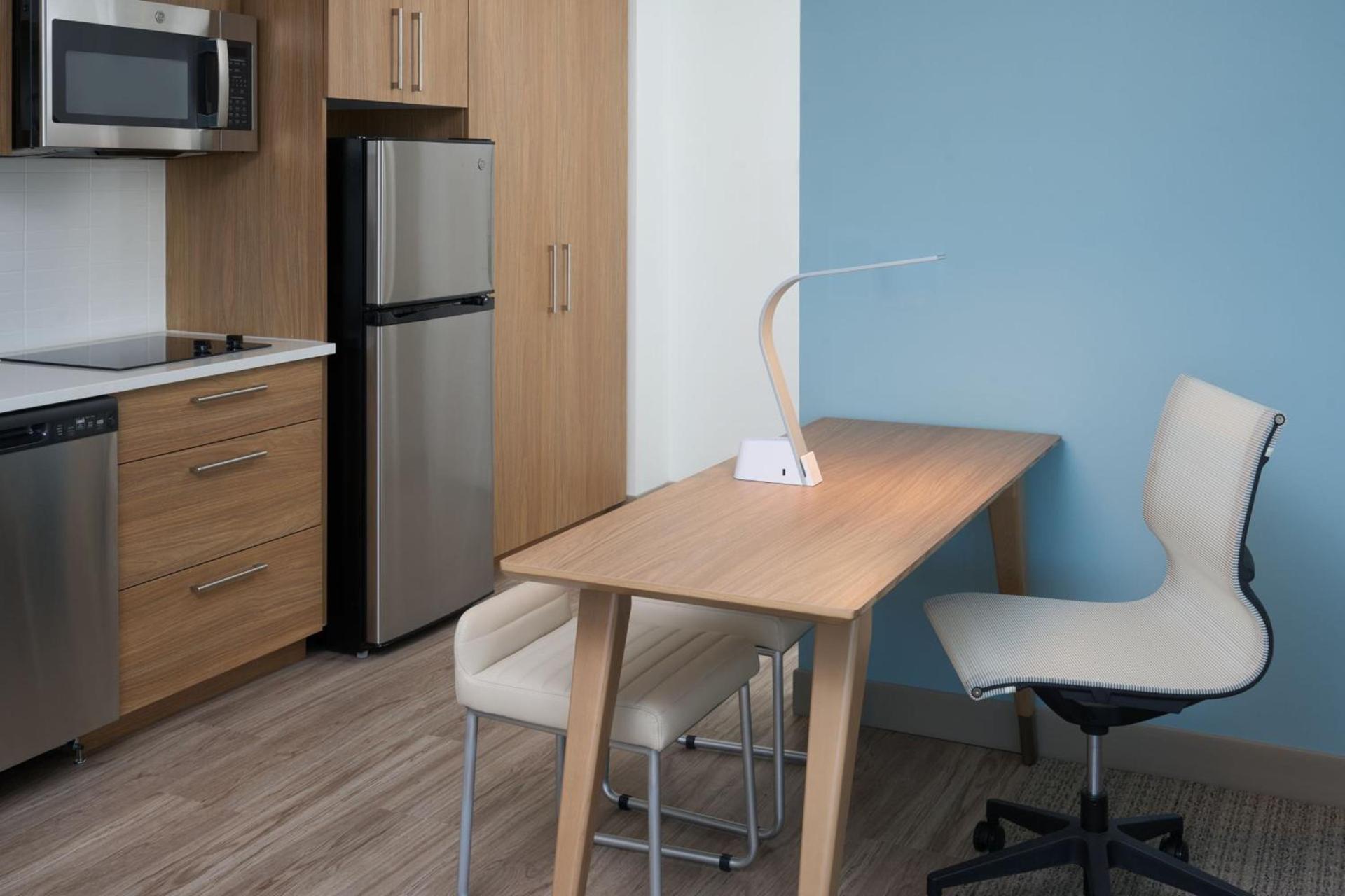 Element by Marriott Melbourne Oceanfront photo 23