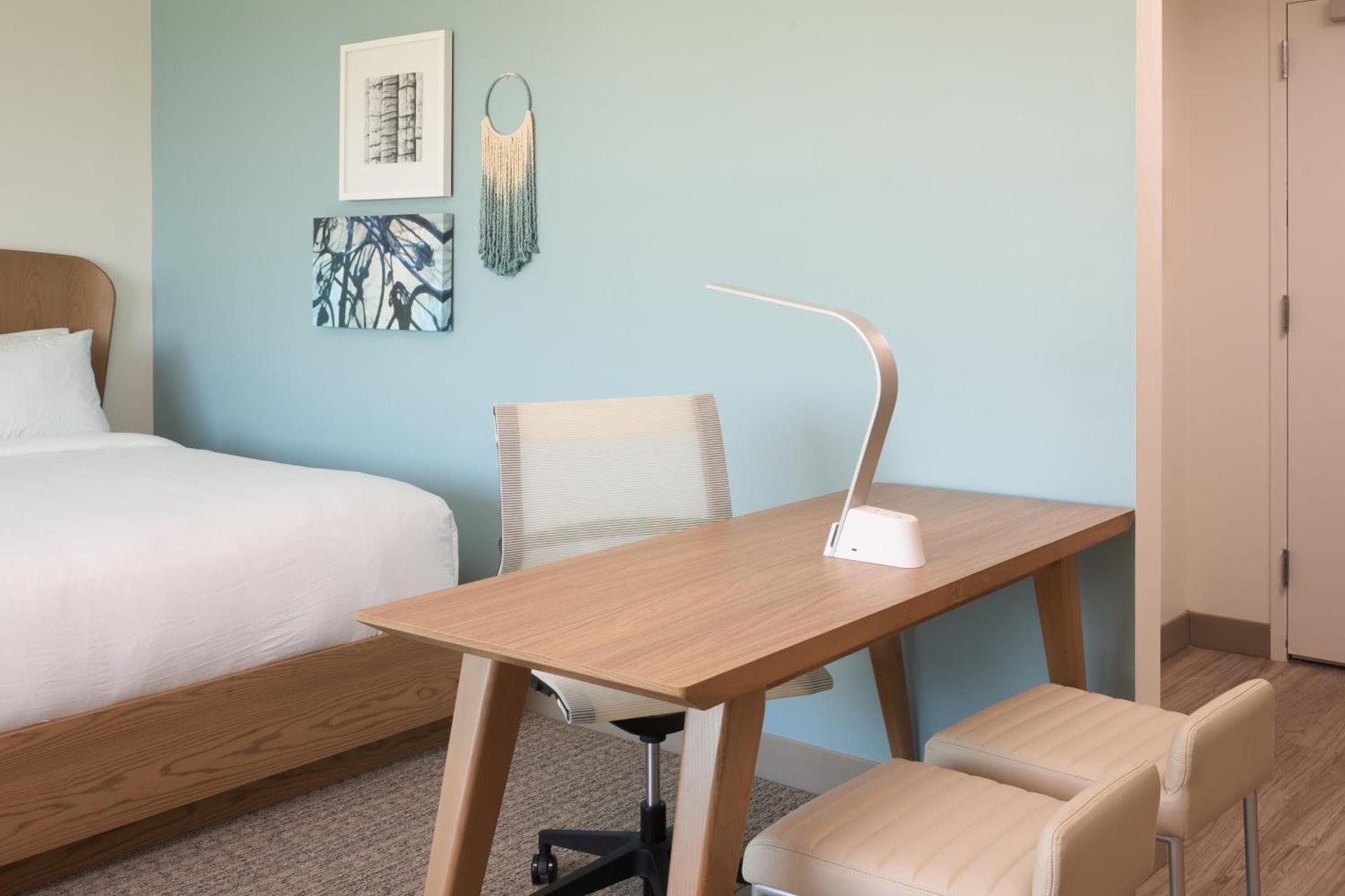 Element by Marriott Melbourne Oceanfront photo 30