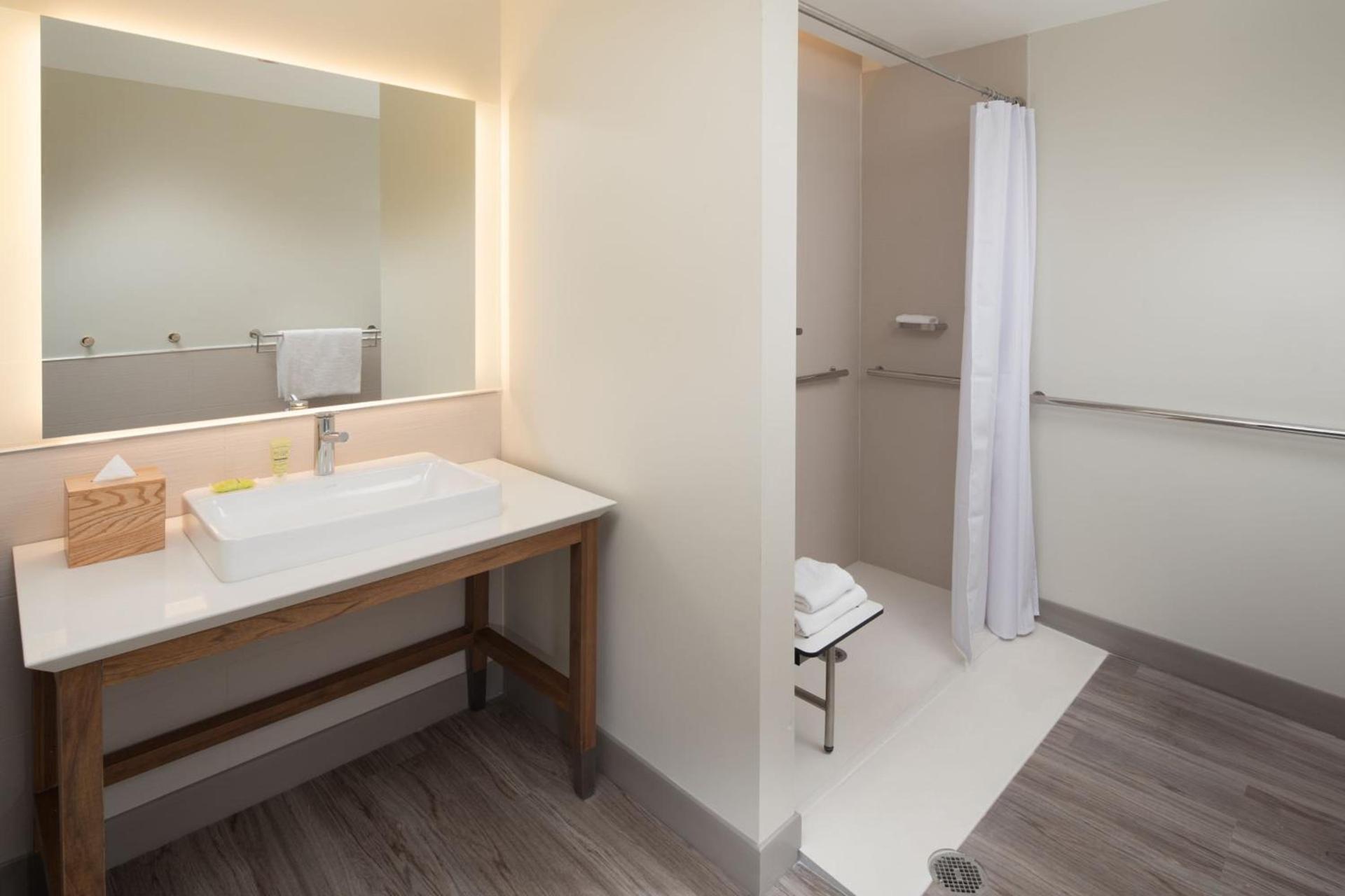 Element by Marriott Melbourne Oceanfront photo 46