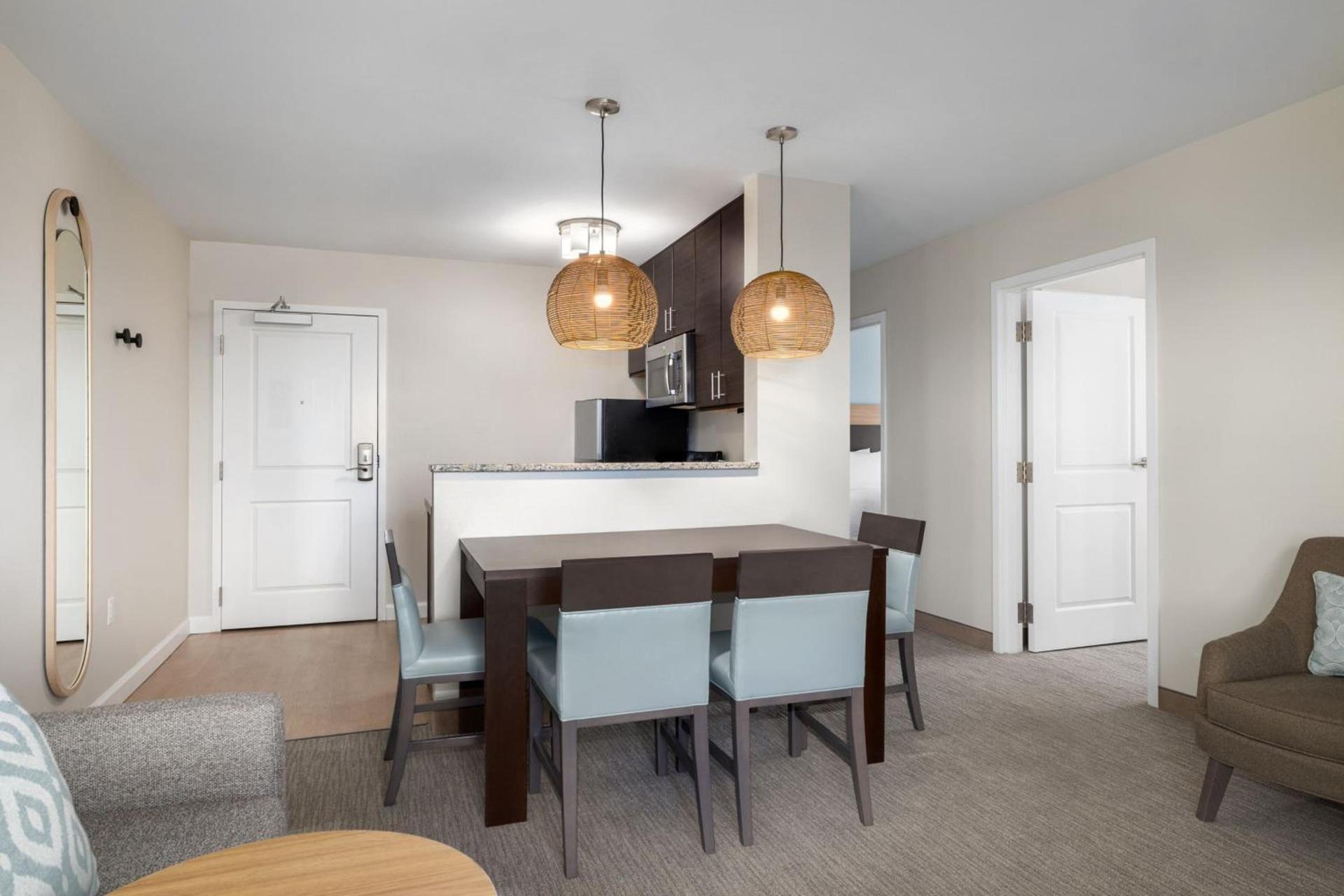 TownePlace Suites by Marriott Fort Walton Beach-Eglin AFB photo 18