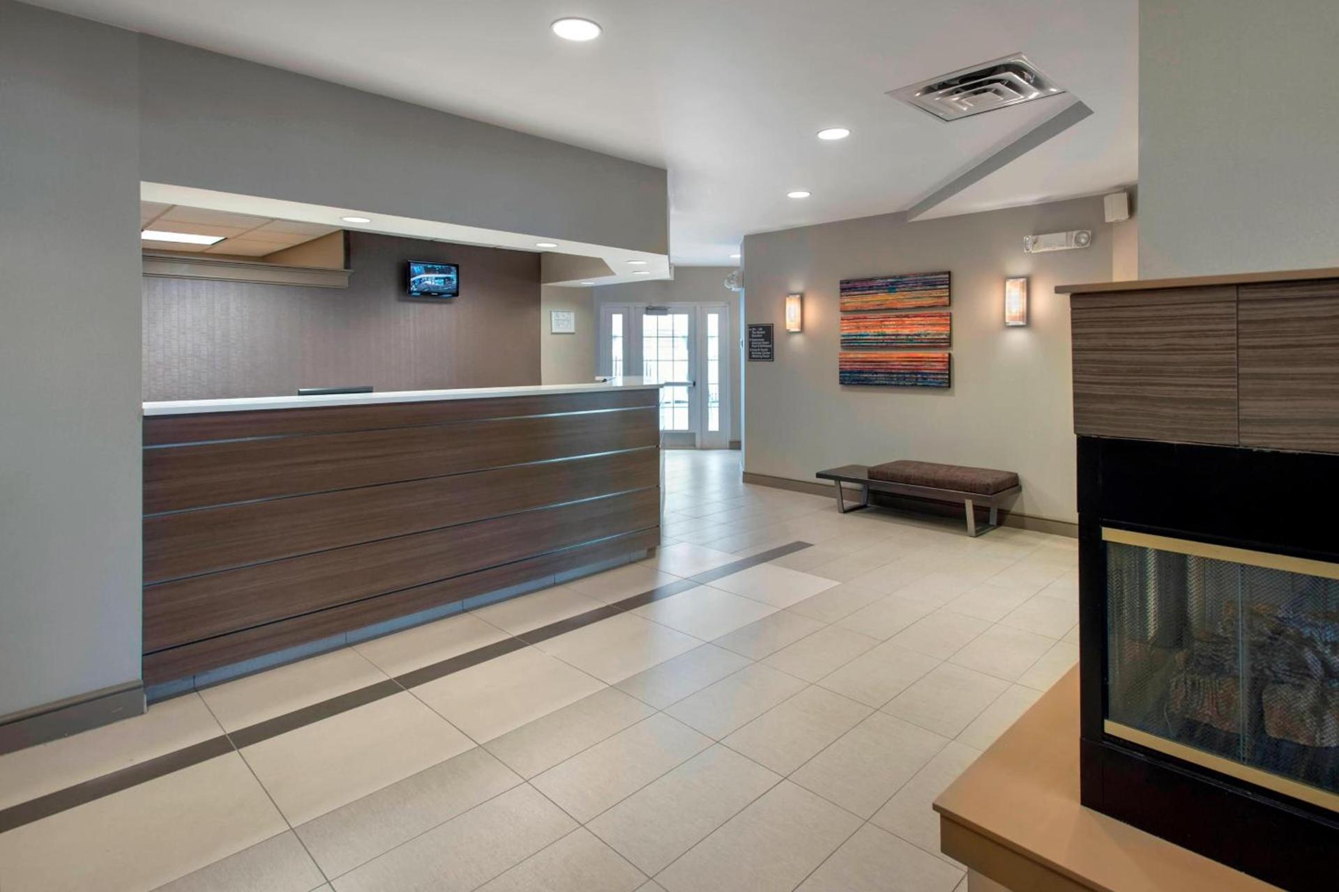 Residence Inn by Marriott Somerset photo 2