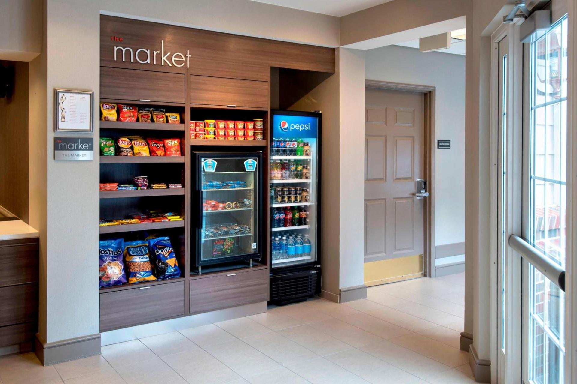 Residence Inn by Marriott Somerset photo 10