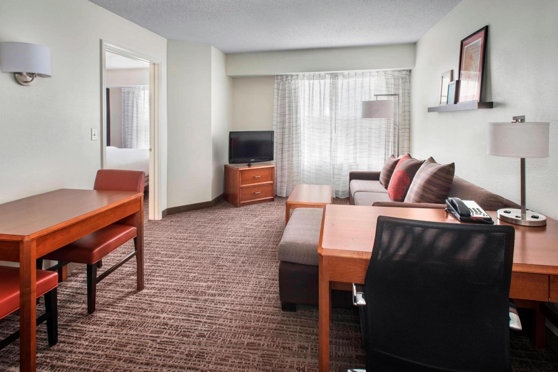 Residence Inn by Marriott Somerset photo 5