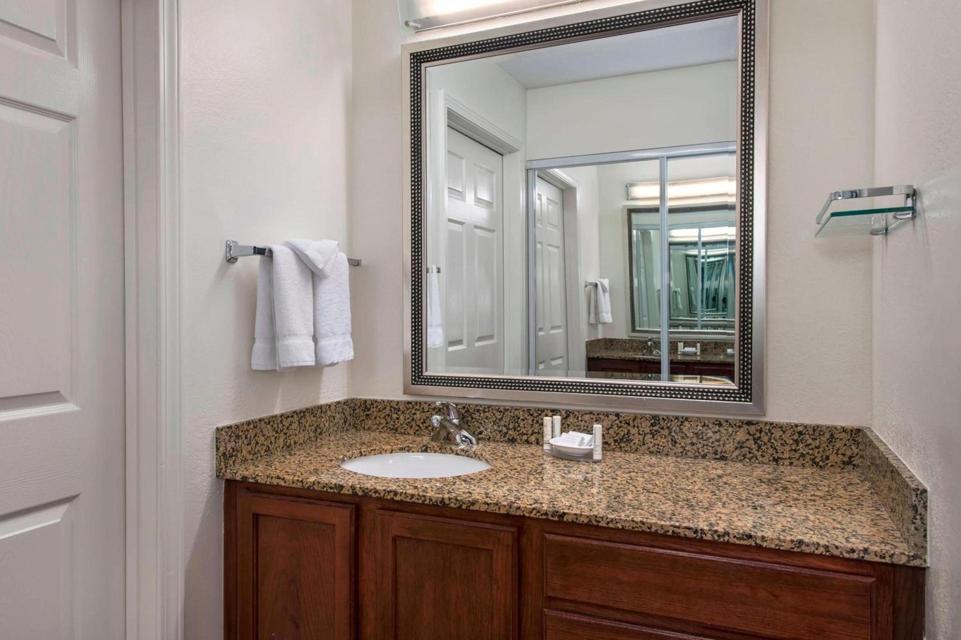 Residence Inn by Marriott Somerset photo 8