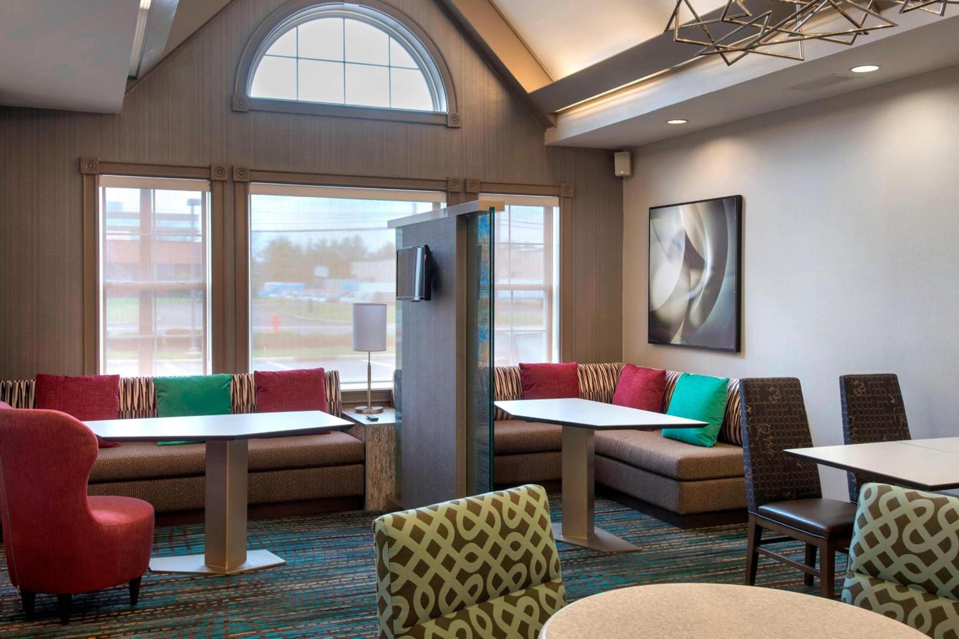 Residence Inn by Marriott Somerset photo 12