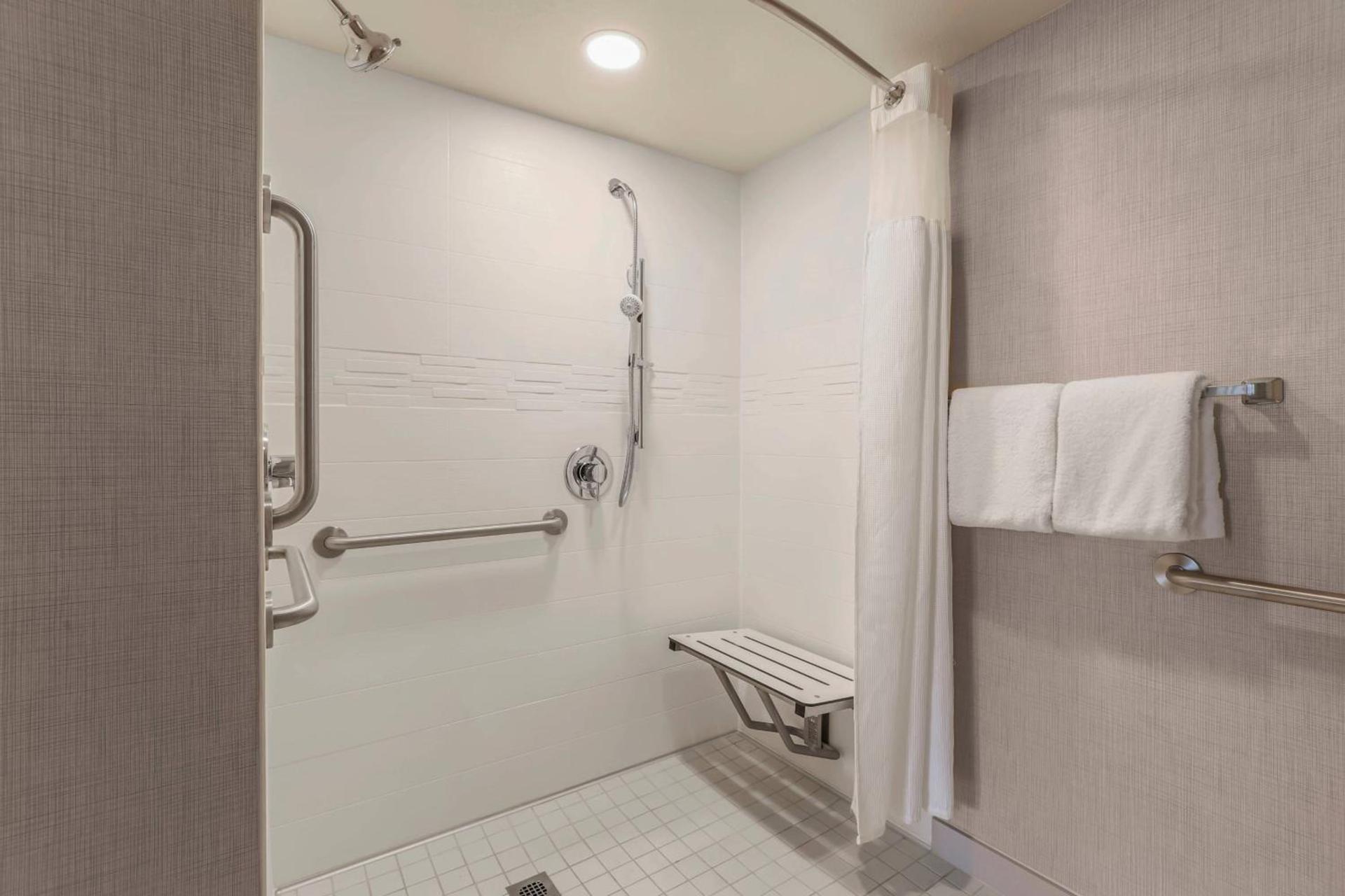 Residence Inn Scottsdale North photo 24