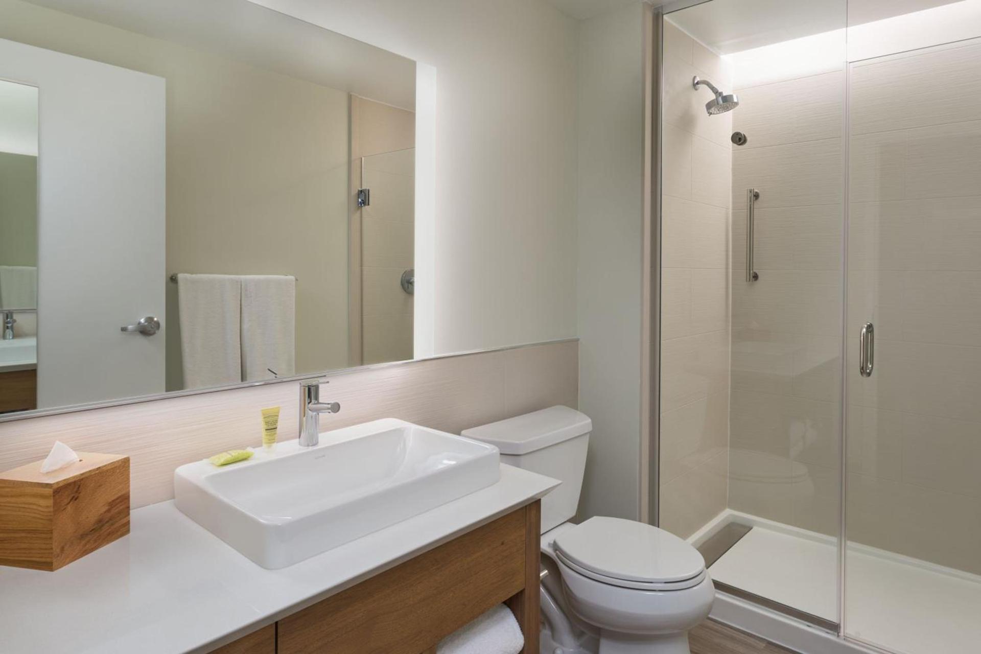Element by Marriott Melbourne Oceanfront photo 35