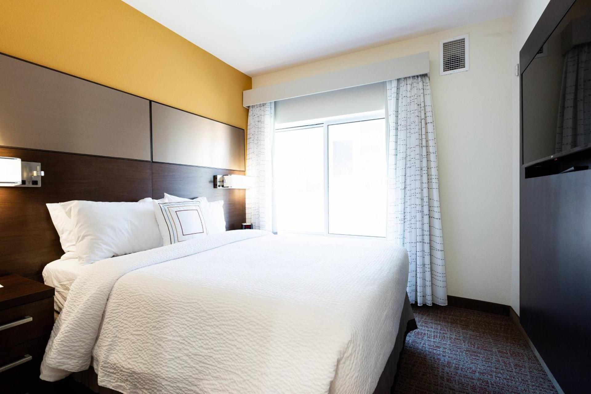 Residence Inn by Marriott Oklahoma City North/Quail Springs photo 13