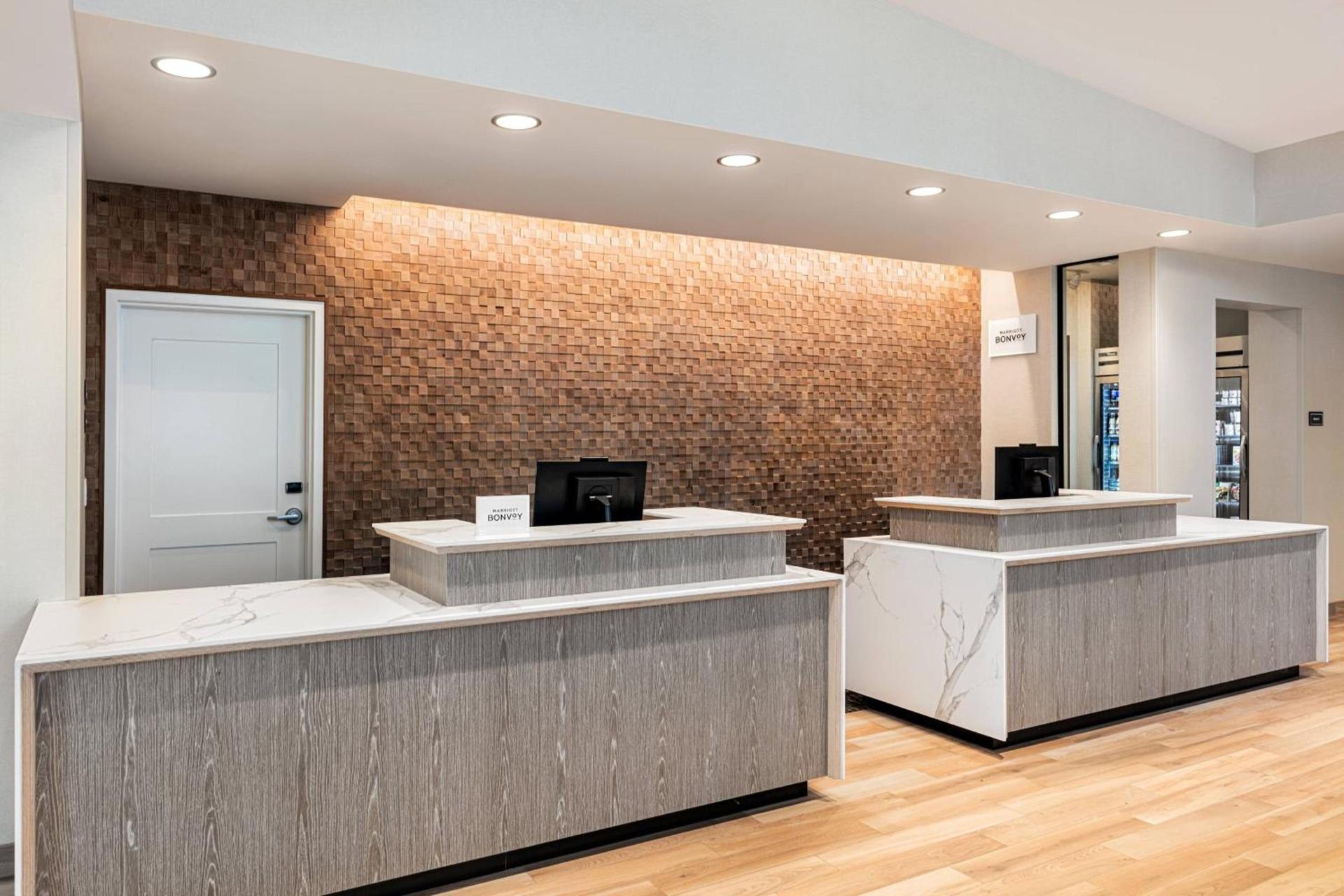 Residence Inn Riverside Moreno Valley photo 4
