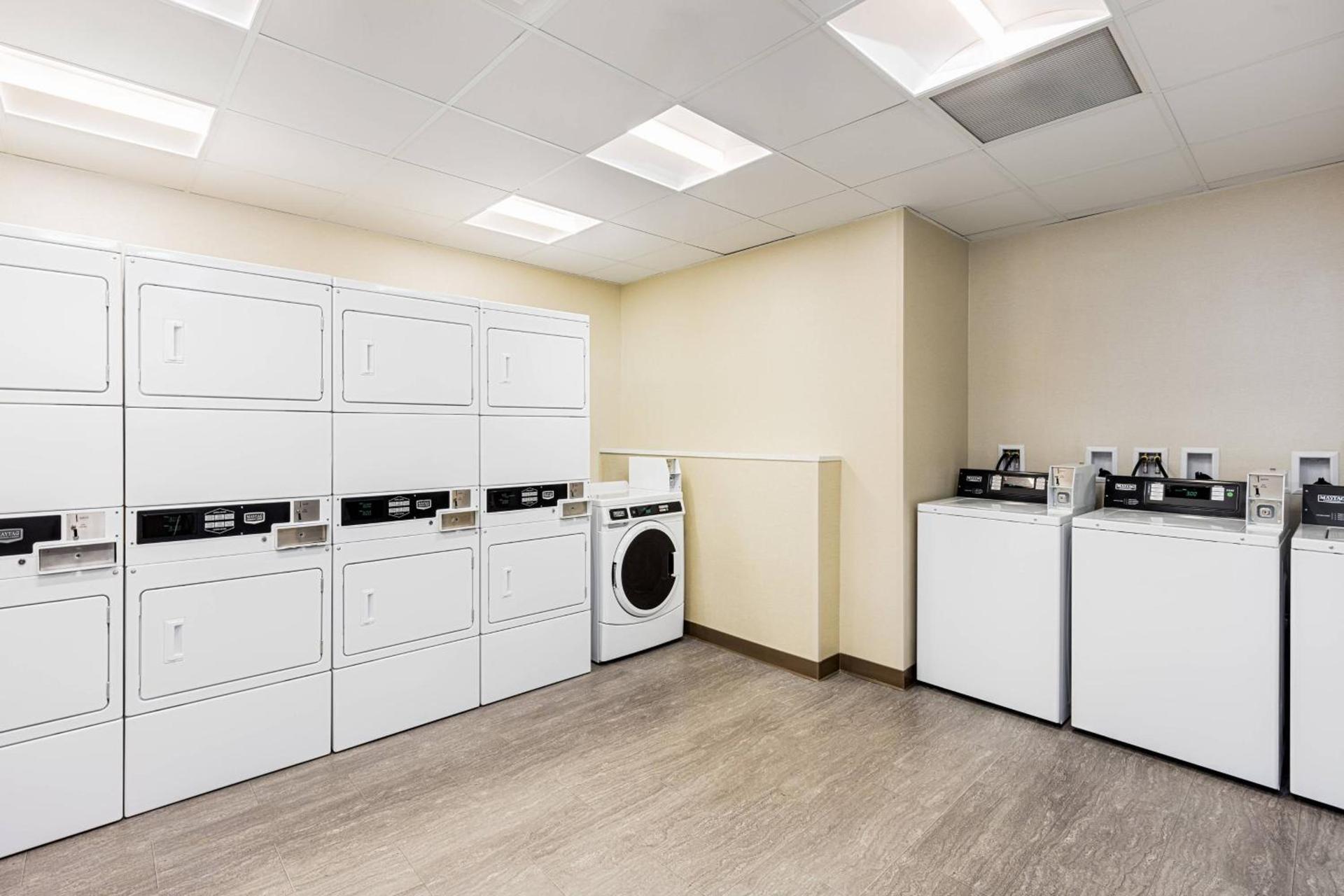 Residence Inn Riverside Moreno Valley photo 28