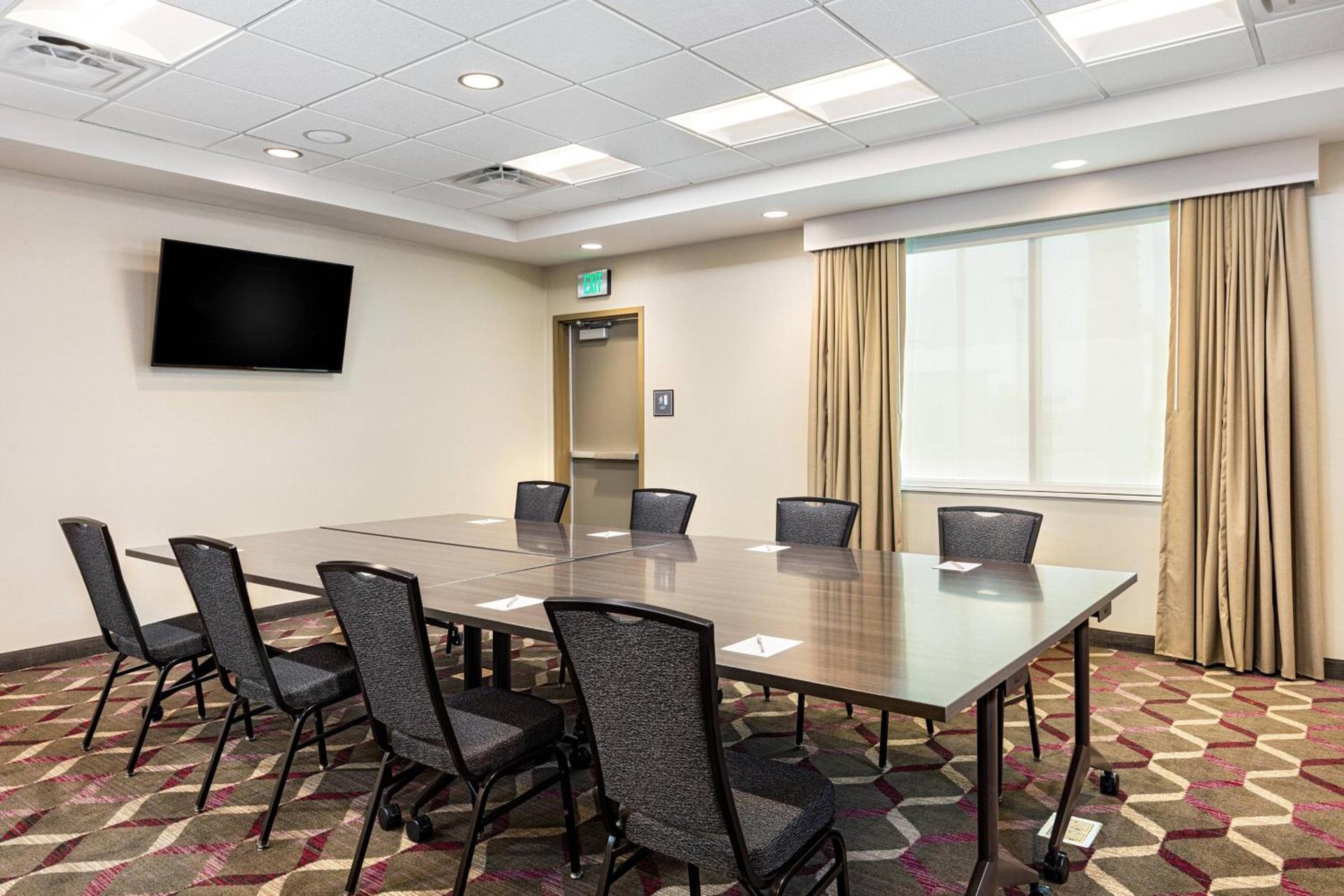 Residence Inn Riverside Moreno Valley photo 41