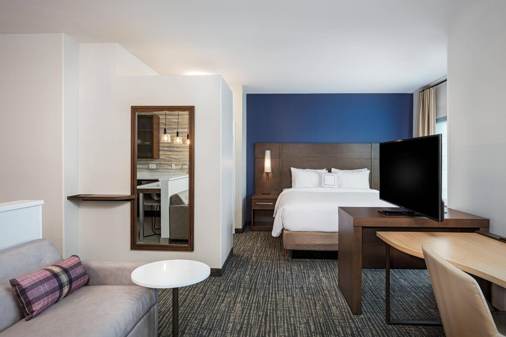 Residence Inn Riverside Moreno Valley photo 6