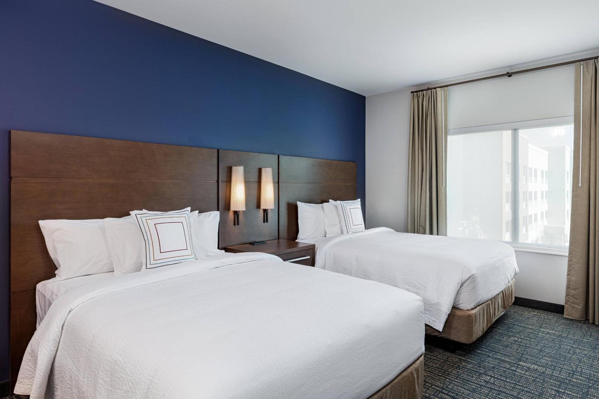 Residence Inn Riverside Moreno Valley photo 10