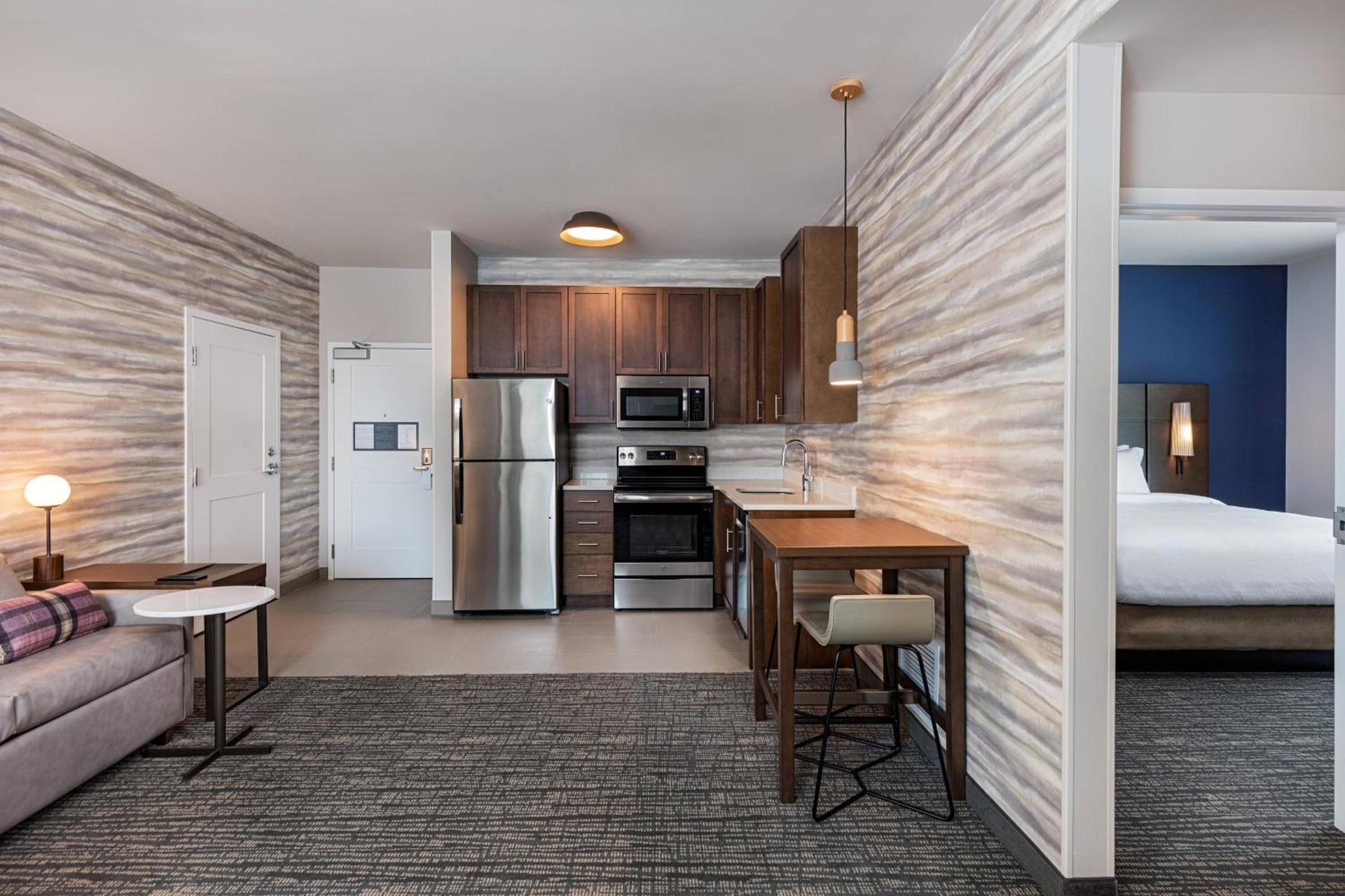 Residence Inn Riverside Moreno Valley photo 11