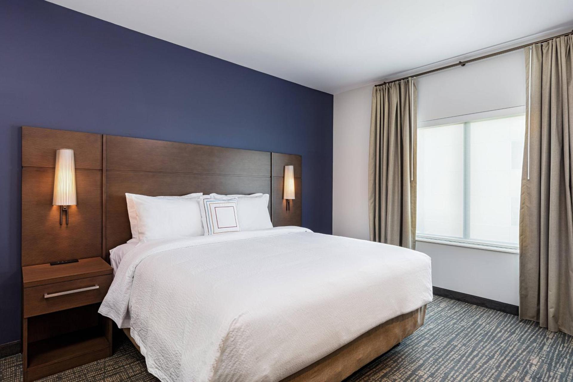 Residence Inn Riverside Moreno Valley photo 12