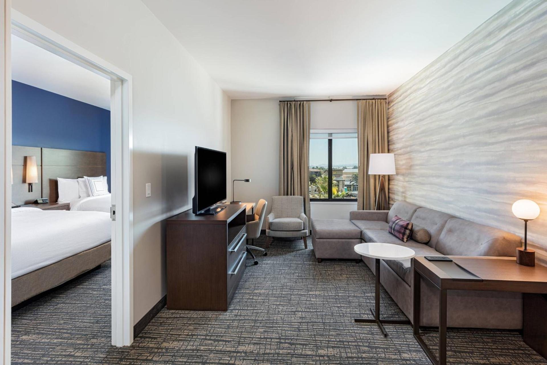 Residence Inn Riverside Moreno Valley photo 14