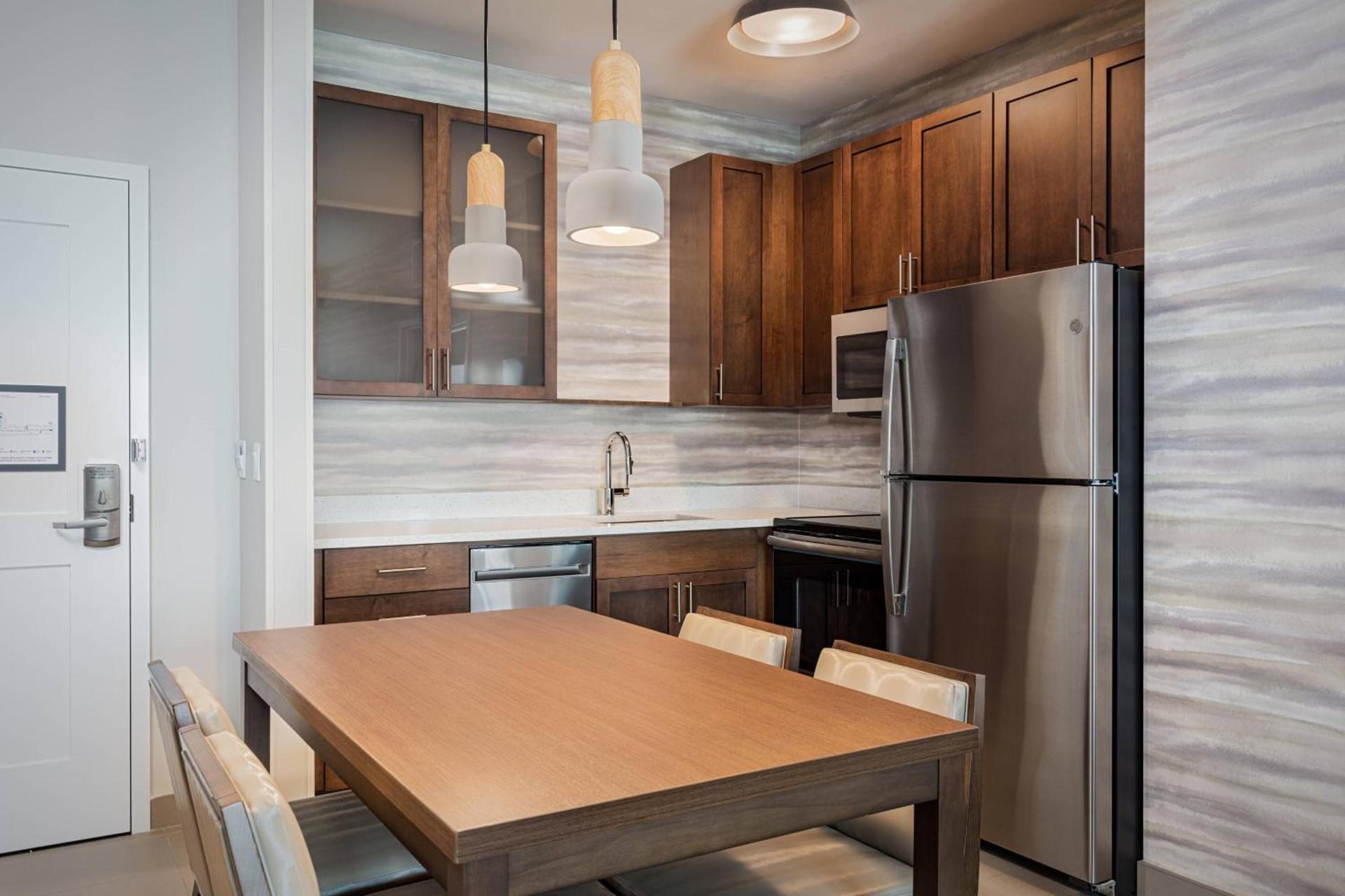 Residence Inn Riverside Moreno Valley photo 17