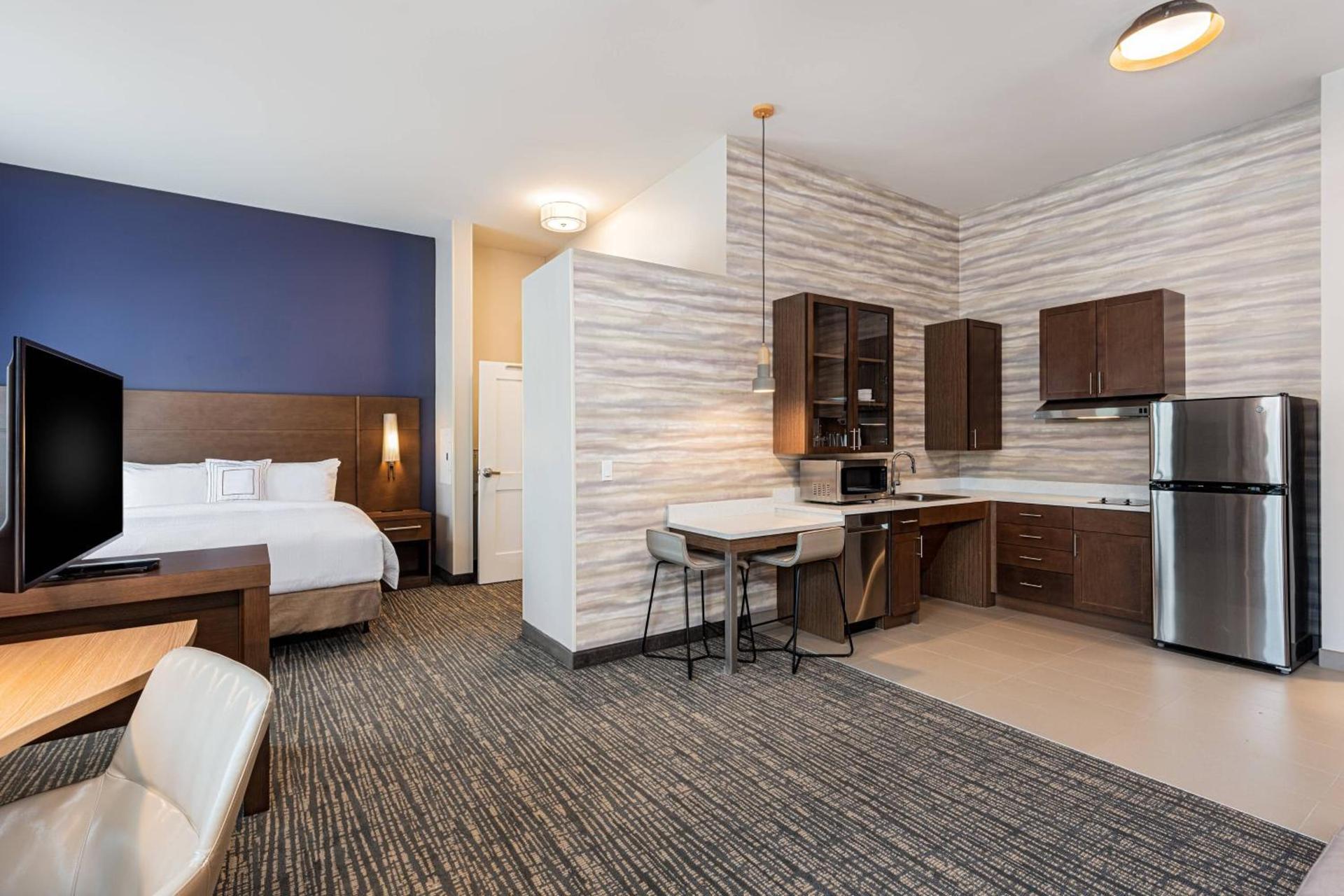Residence Inn Riverside Moreno Valley photo 18