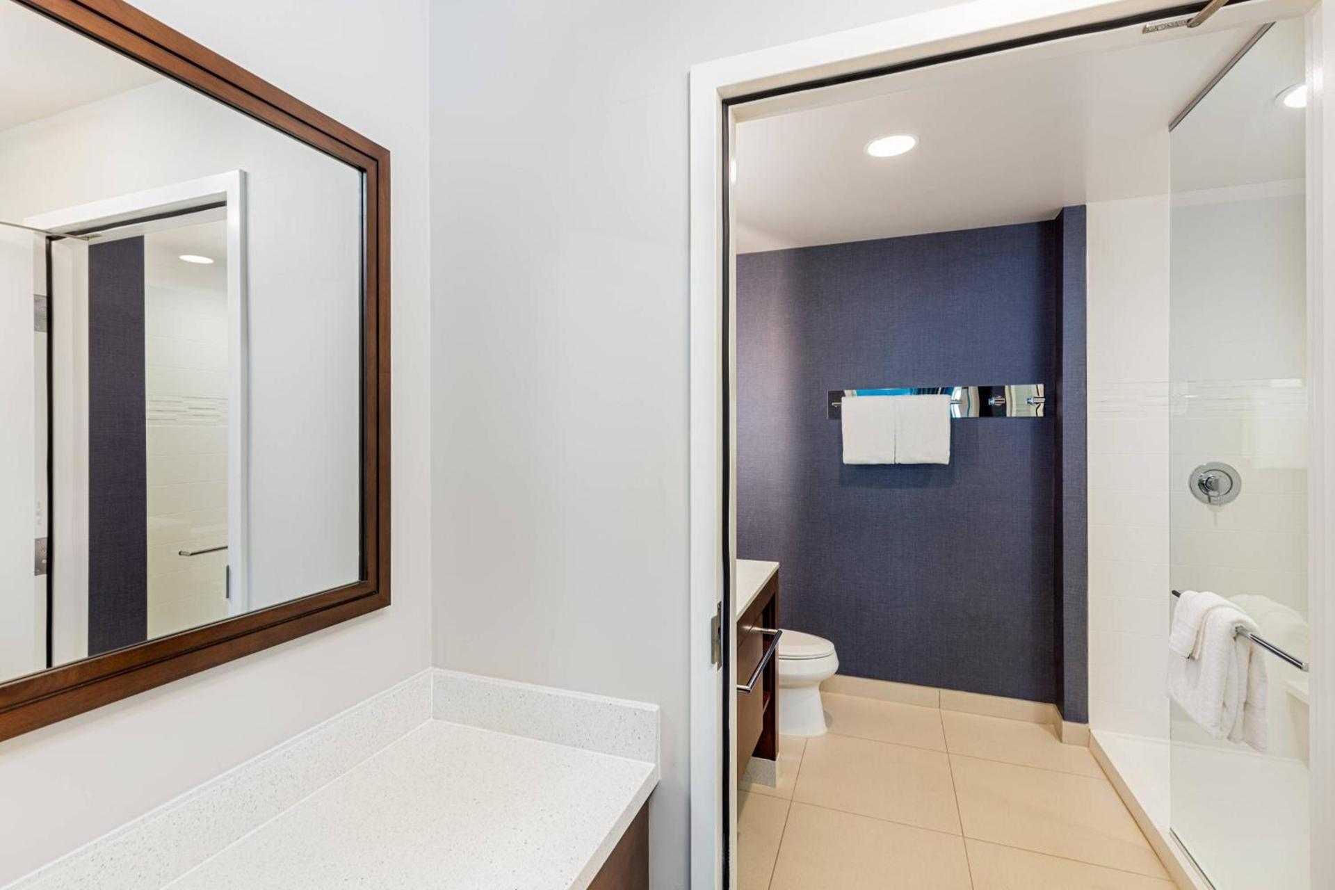 Residence Inn Riverside Moreno Valley photo 19