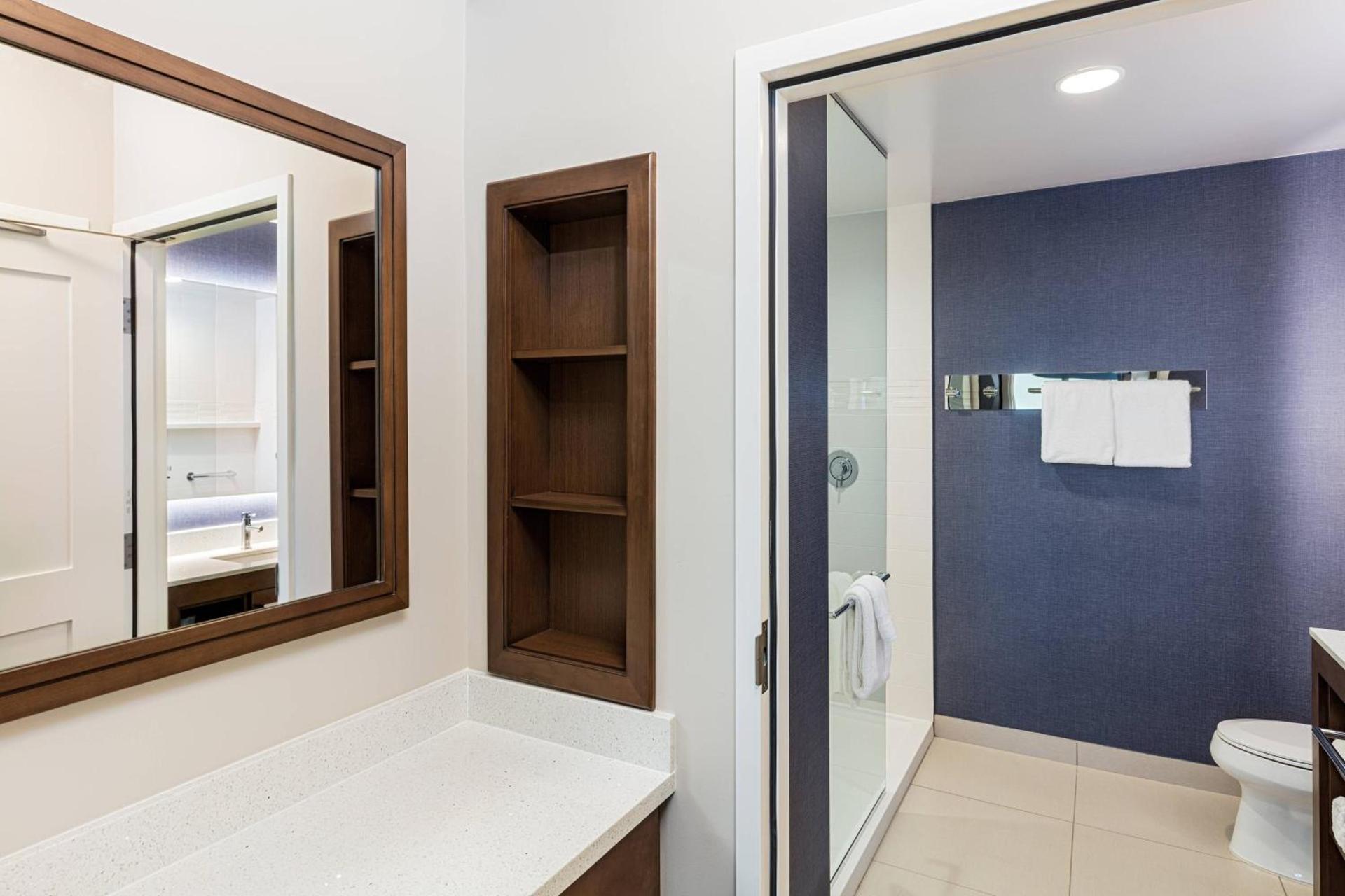 Residence Inn Riverside Moreno Valley photo 21