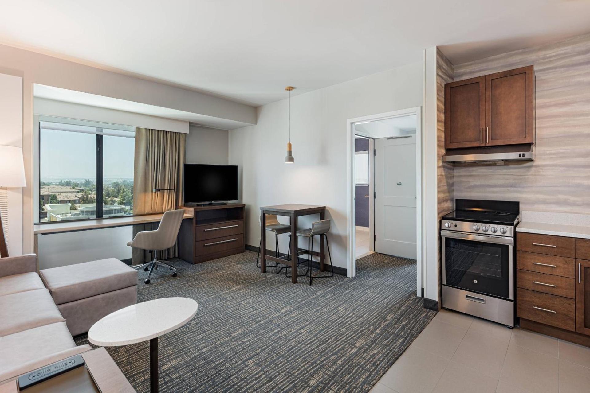 Residence Inn Riverside Moreno Valley photo 9