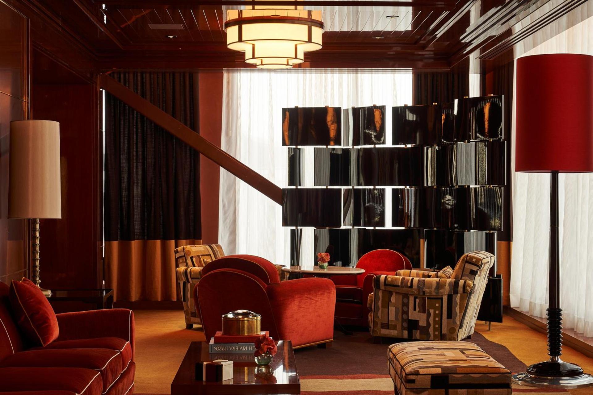 Casa Cipriani New York photo 24