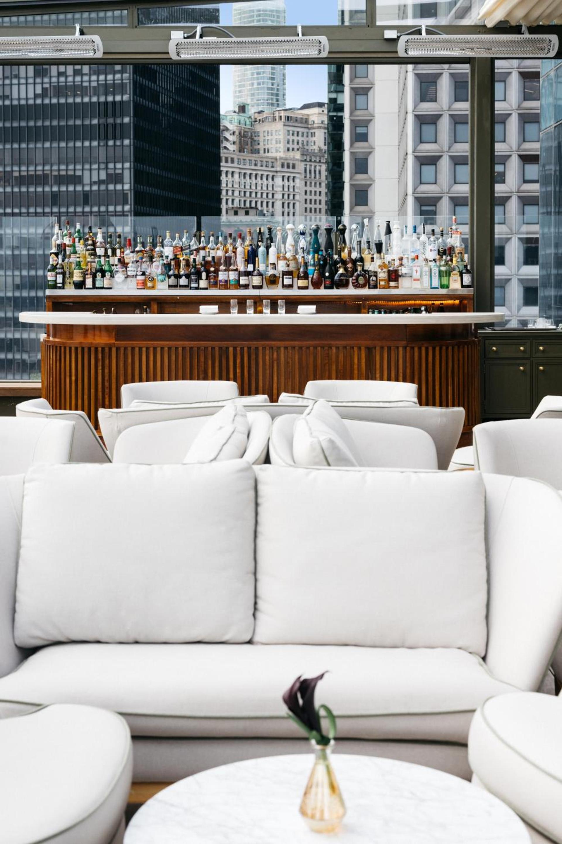 Casa Cipriani New York photo 28