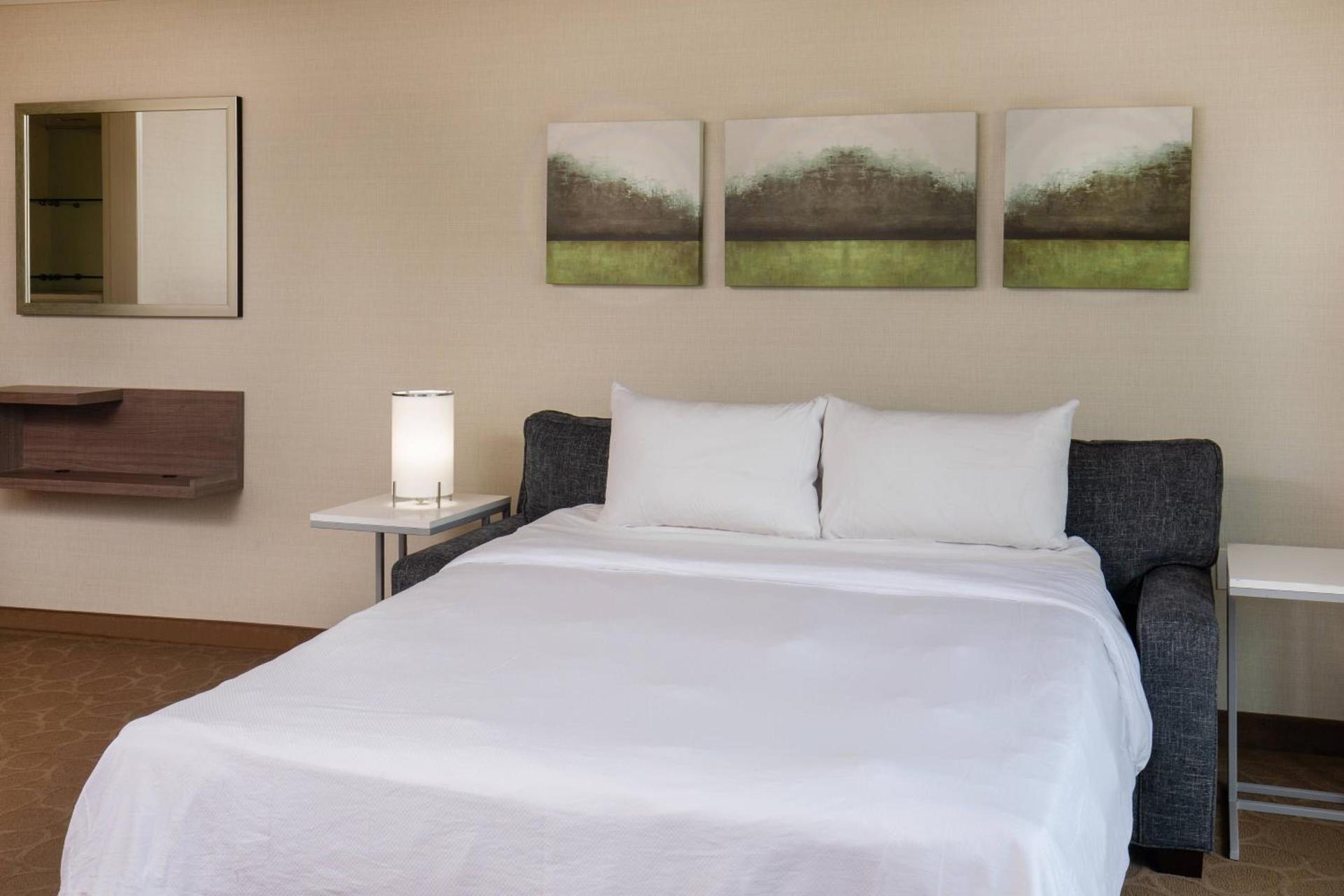 Delta Hotels by Marriott Chesapeake Norfolk photo 17