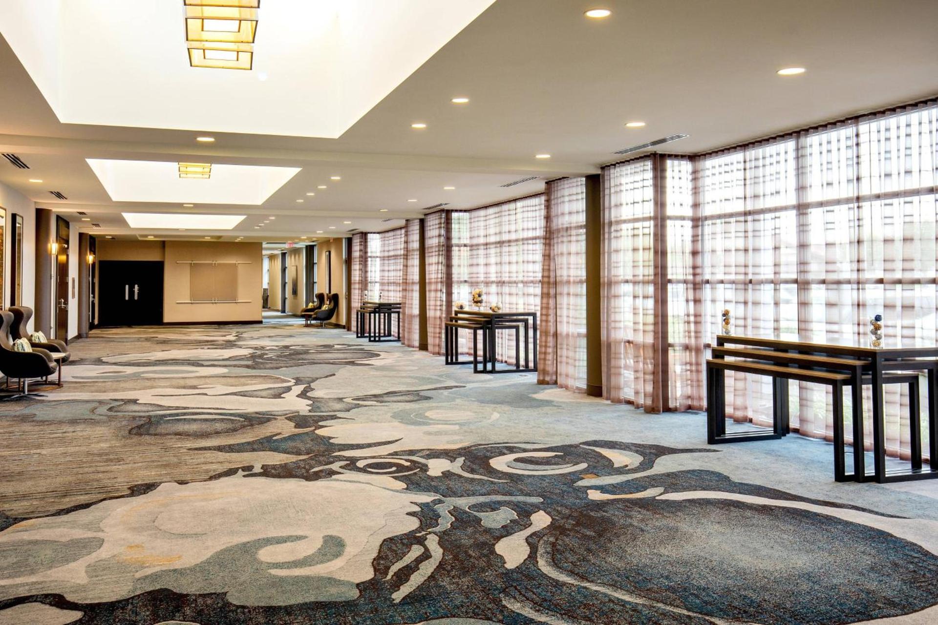 Delta Hotels by Marriott Chesapeake Norfolk photo 32