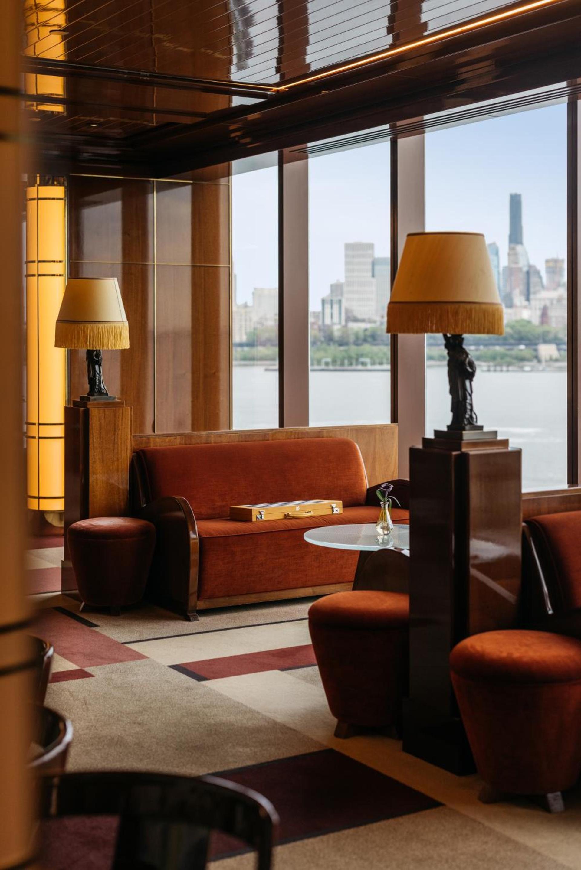 Casa Cipriani New York photo 20