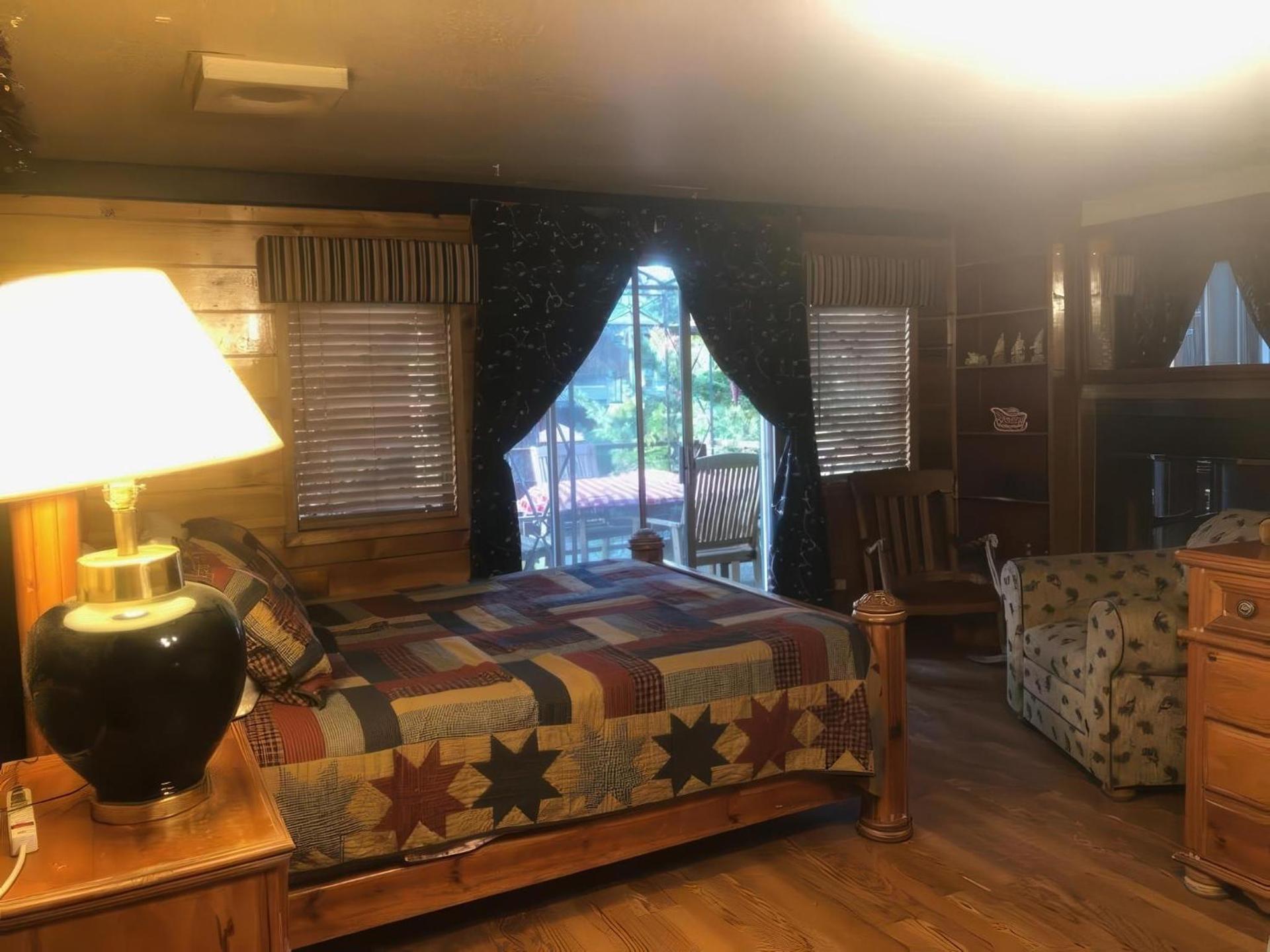 Eagle's Nest photo 99