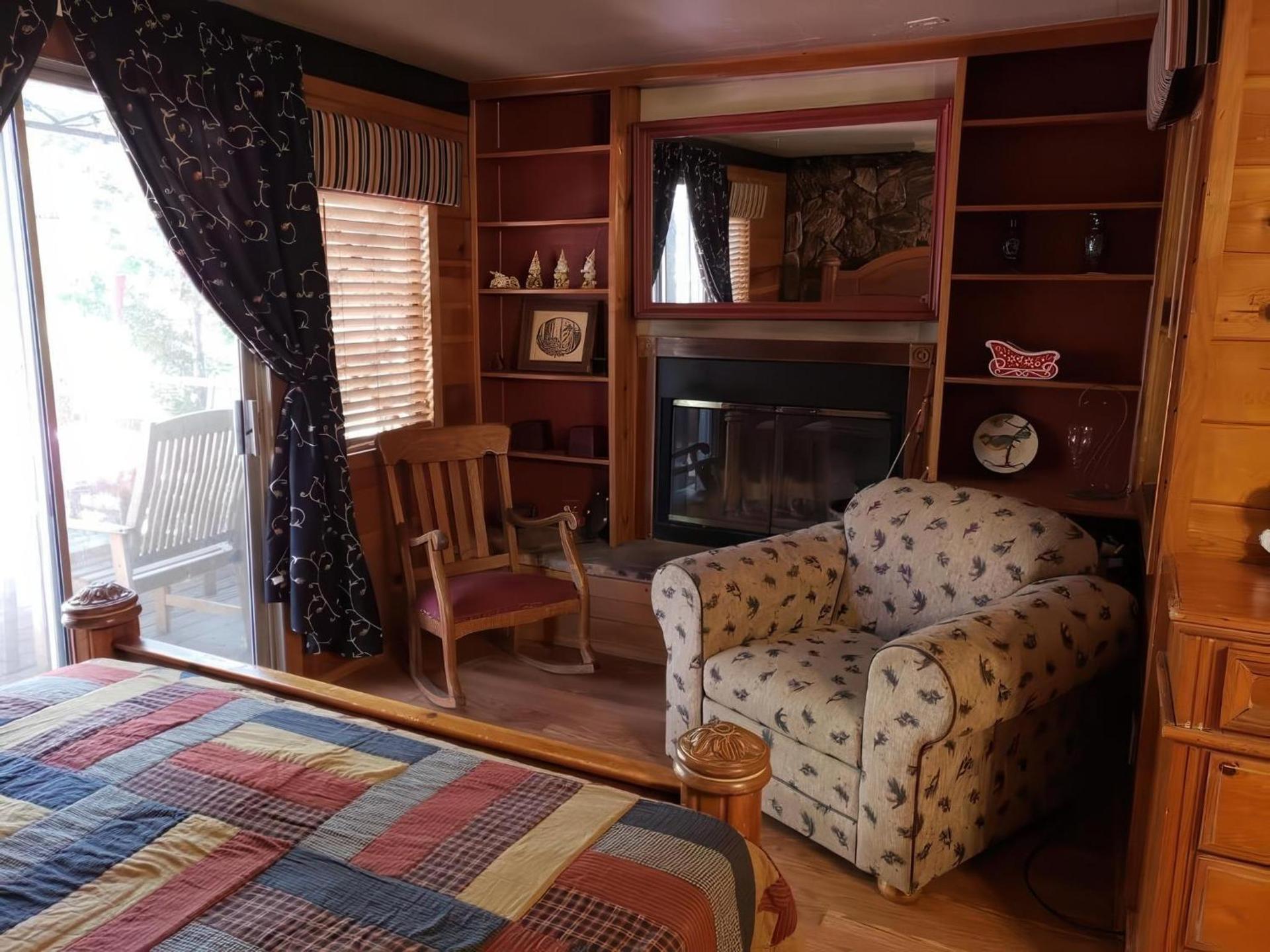 Eagle's Nest photo 95