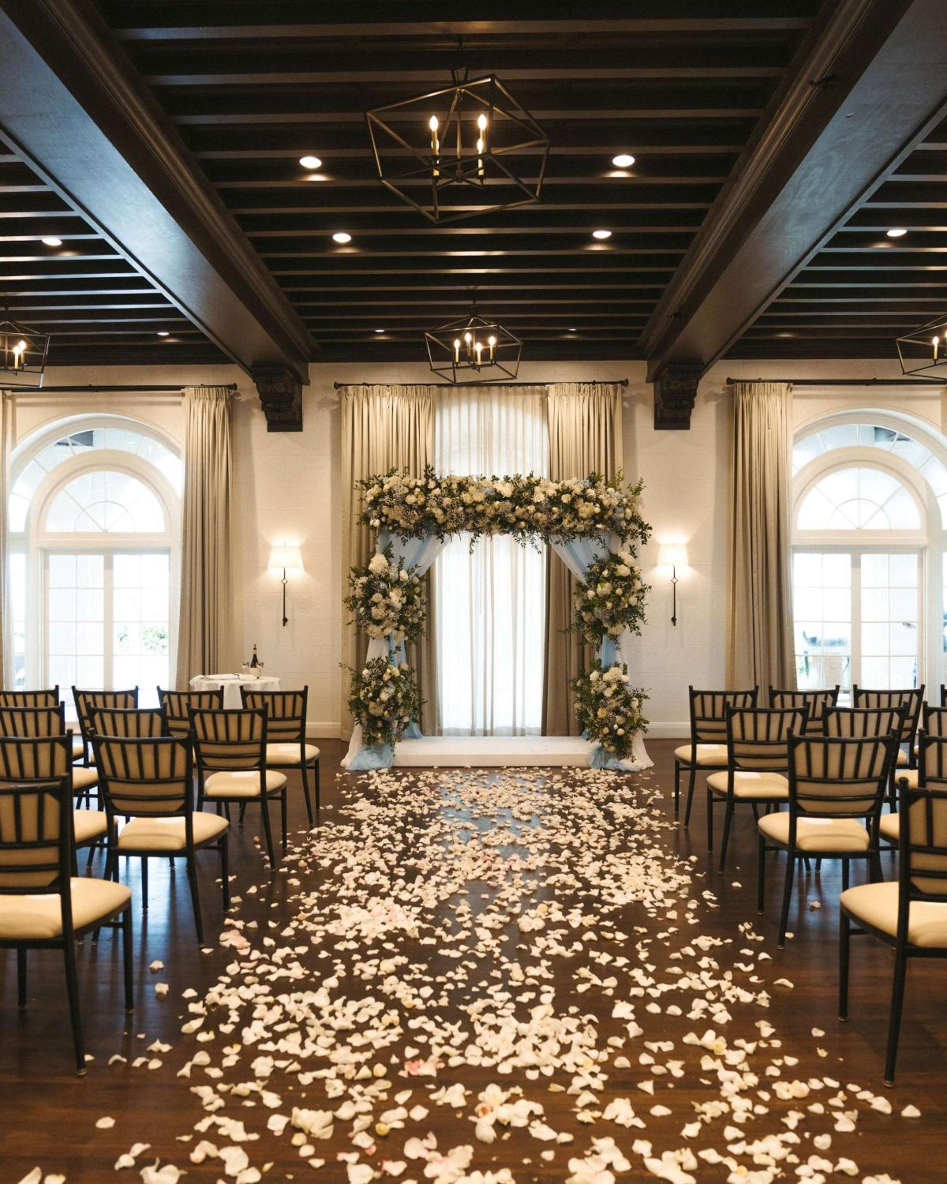 Casa Marina Key West, Curio Collection by Hilton photo 94