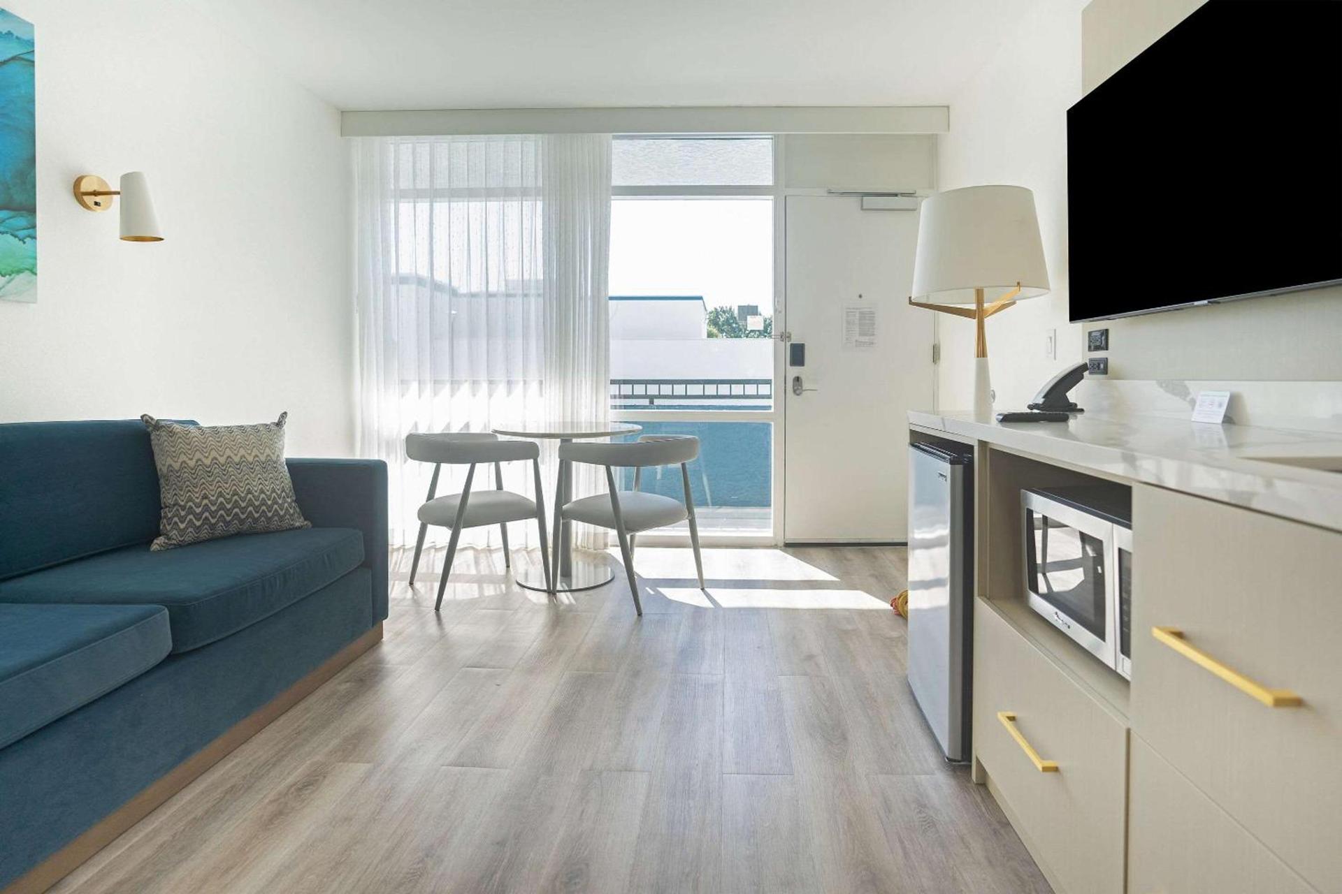 DASKK Orlando Hotel near Universal Blvd, an Ascend Collection Hotel photo 11
