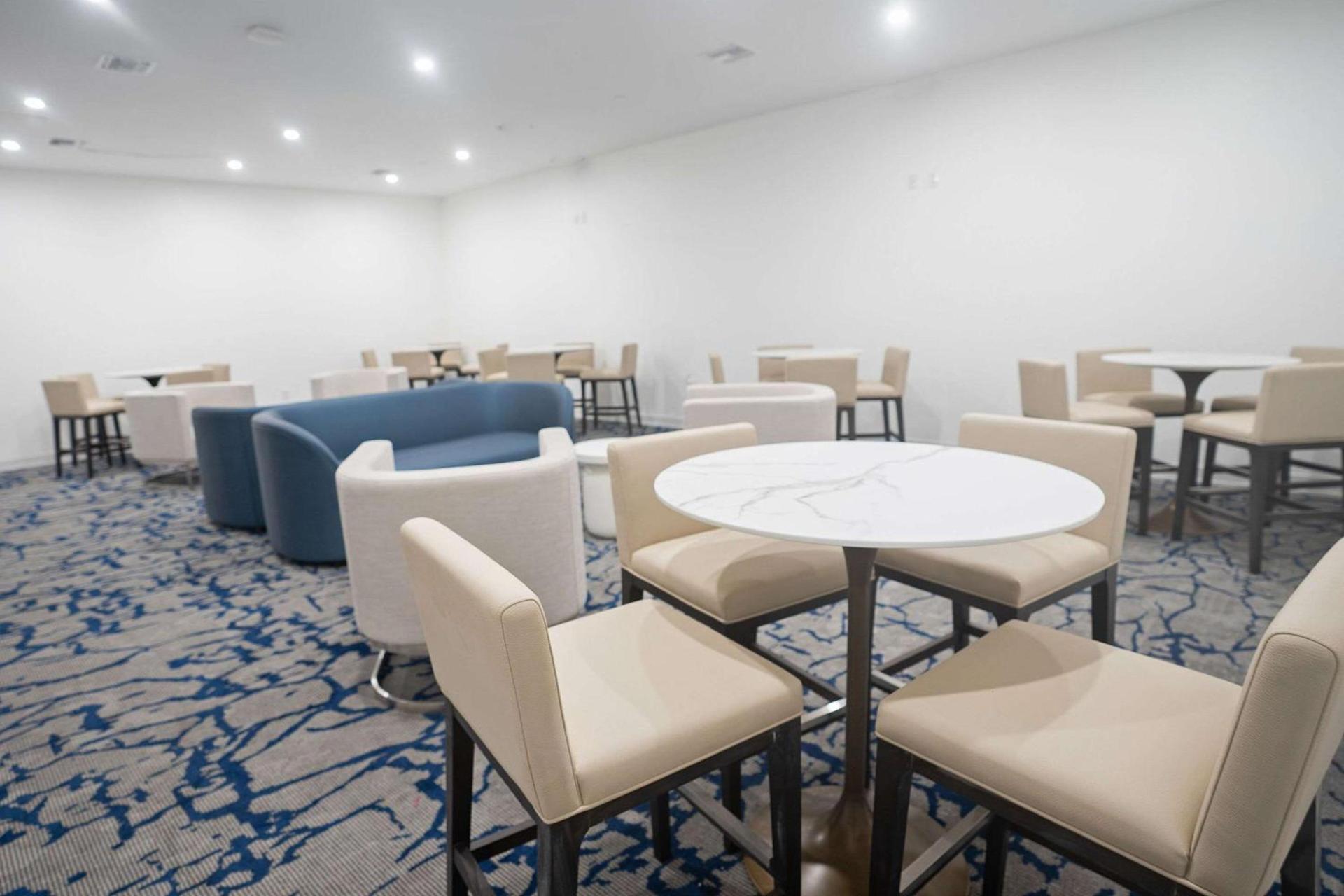DASKK Orlando Hotel near Universal Blvd, an Ascend Collection Hotel photo 21