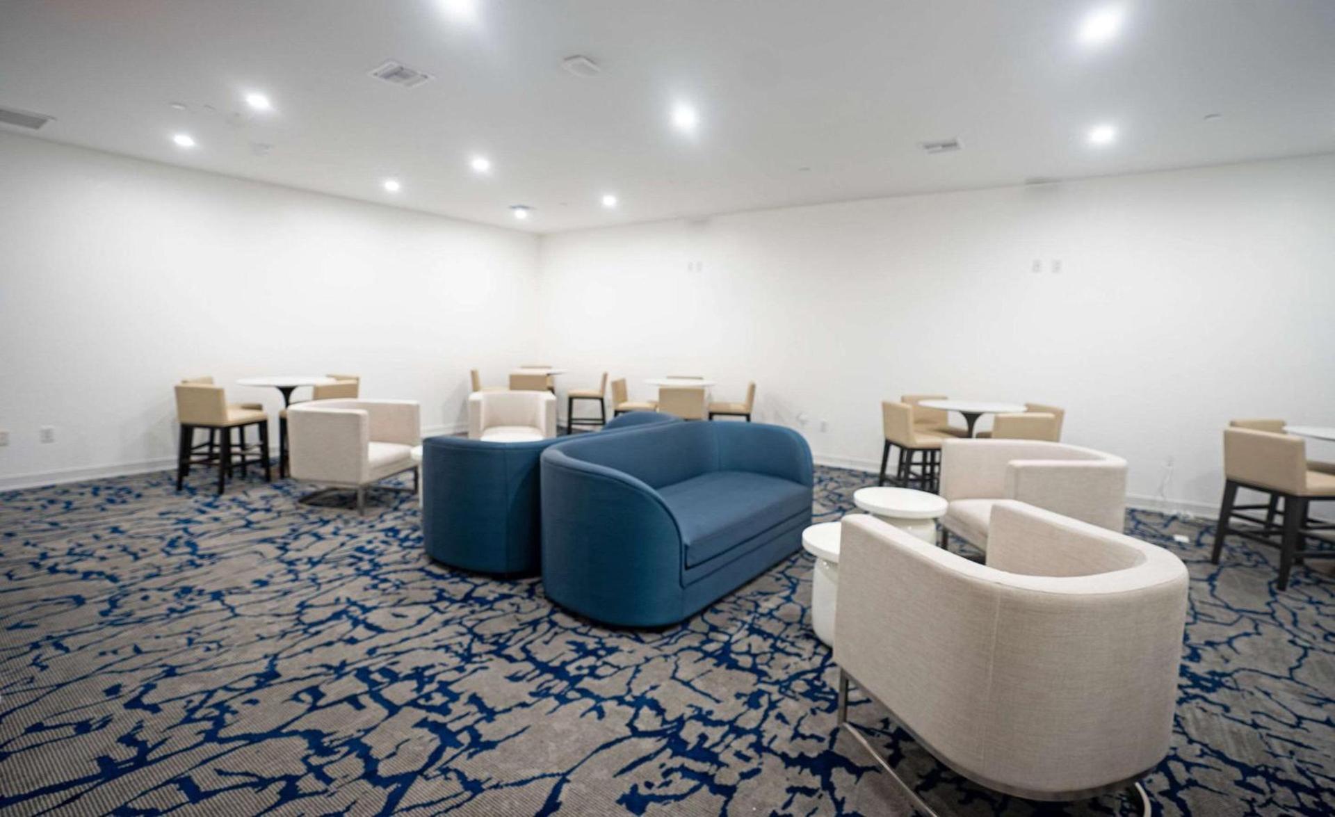 DASKK Orlando Hotel near Universal Blvd, an Ascend Collection Hotel photo 22