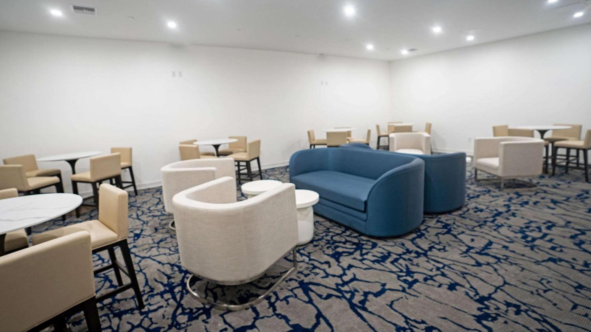 DASKK Orlando Hotel near Universal Blvd, an Ascend Collection Hotel photo 23