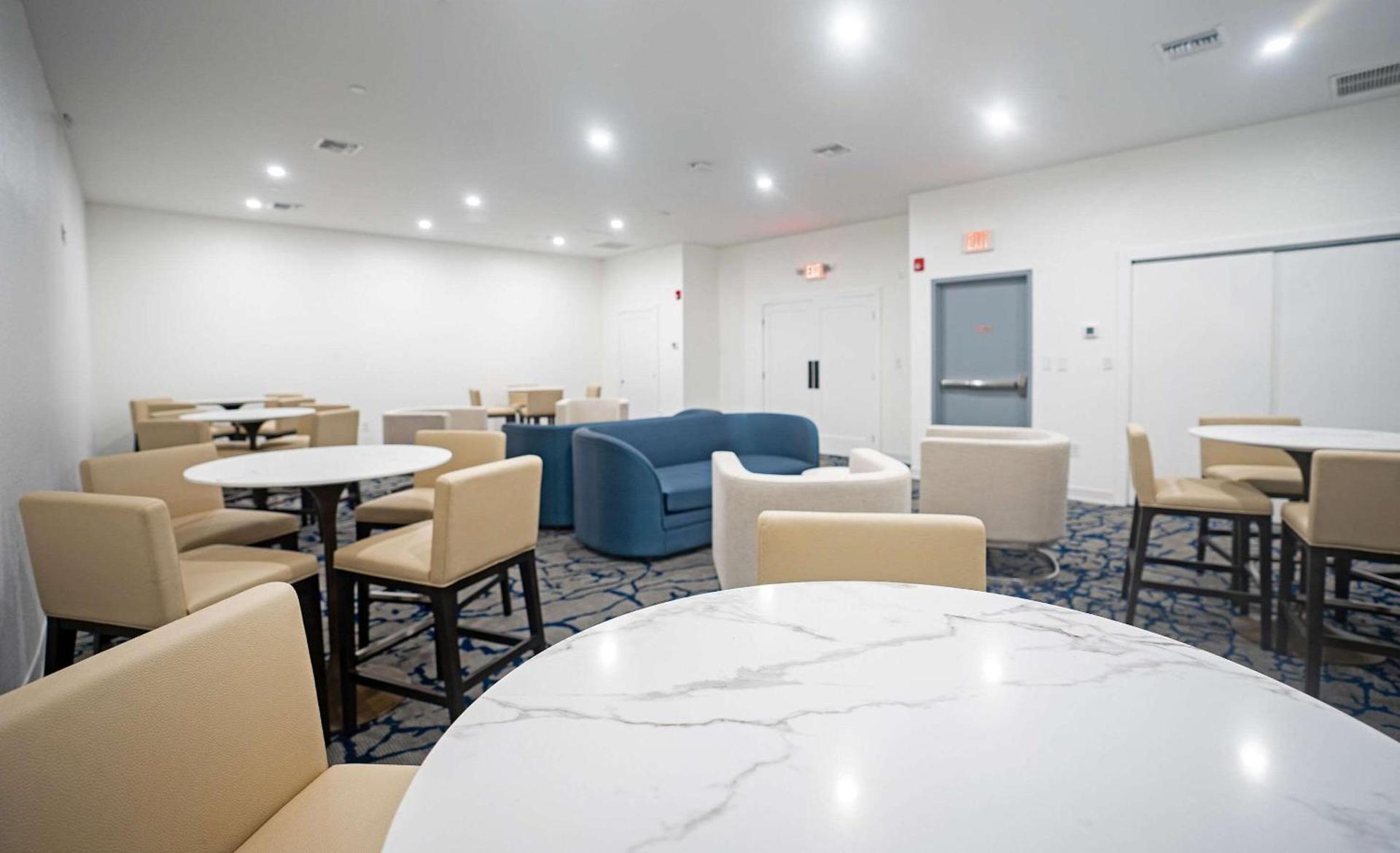 DASKK Orlando Hotel near Universal Blvd, an Ascend Collection Hotel photo 24