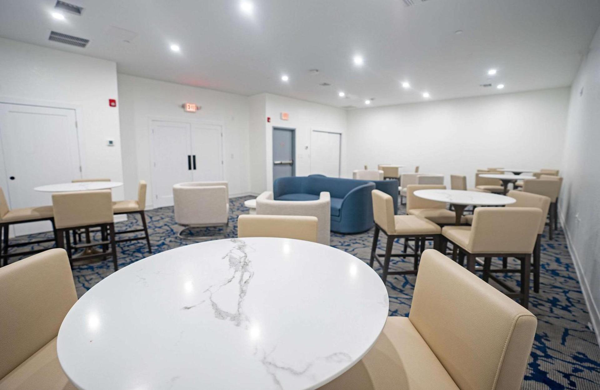 DASKK Orlando Hotel near Universal Blvd, an Ascend Collection Hotel photo 25