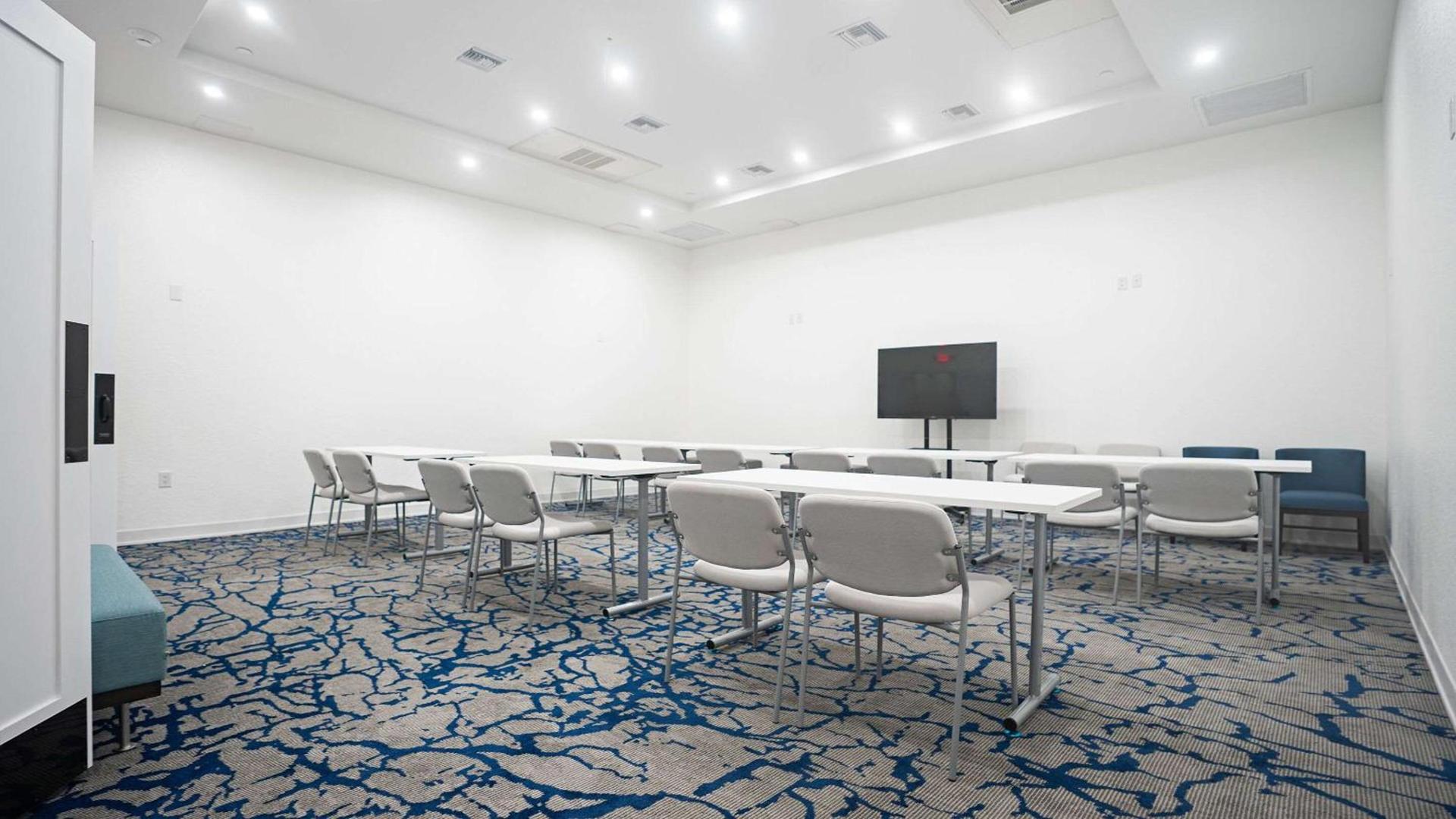 DASKK Orlando Hotel near Universal Blvd, an Ascend Collection Hotel photo 26