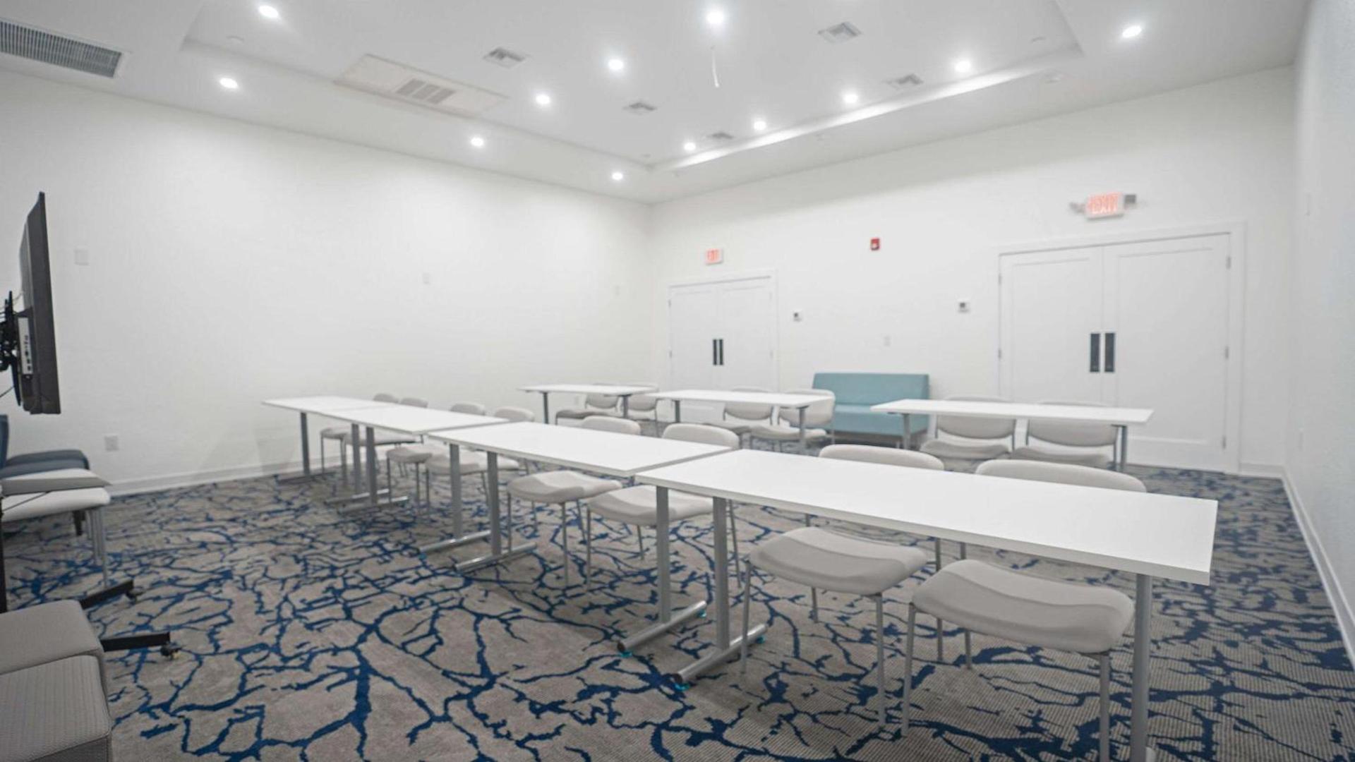 DASKK Orlando Hotel near Universal Blvd, an Ascend Collection Hotel photo 27