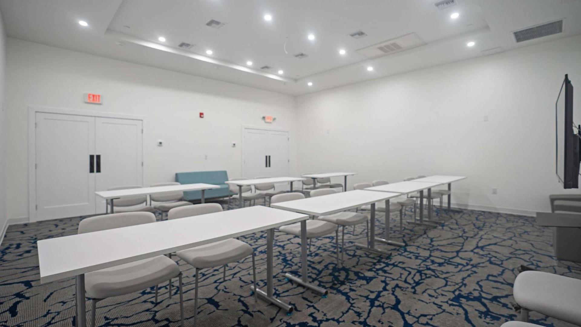DASKK Orlando Hotel near Universal Blvd, an Ascend Collection Hotel photo 28