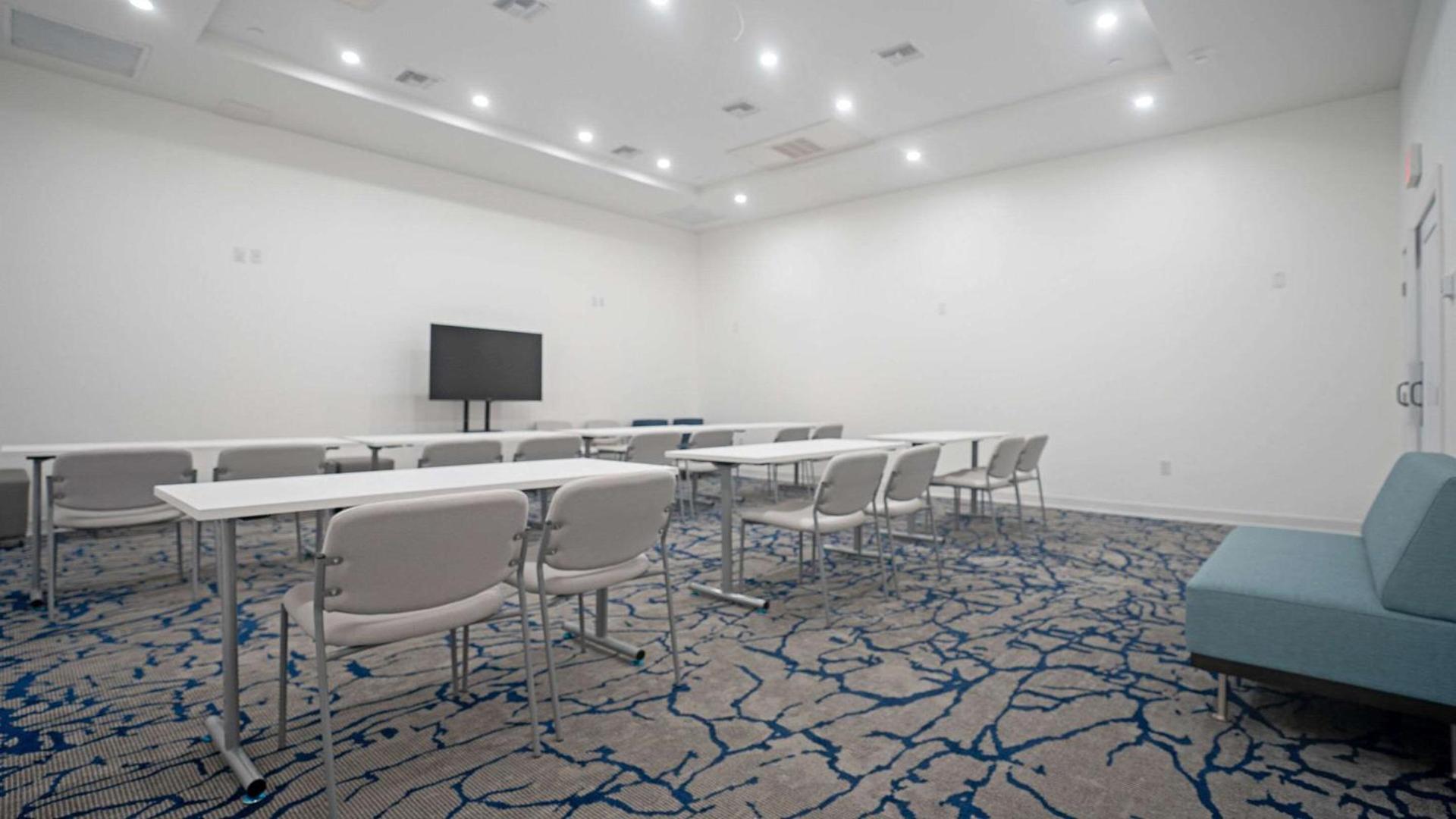 DASKK Orlando Hotel near Universal Blvd, an Ascend Collection Hotel photo 29