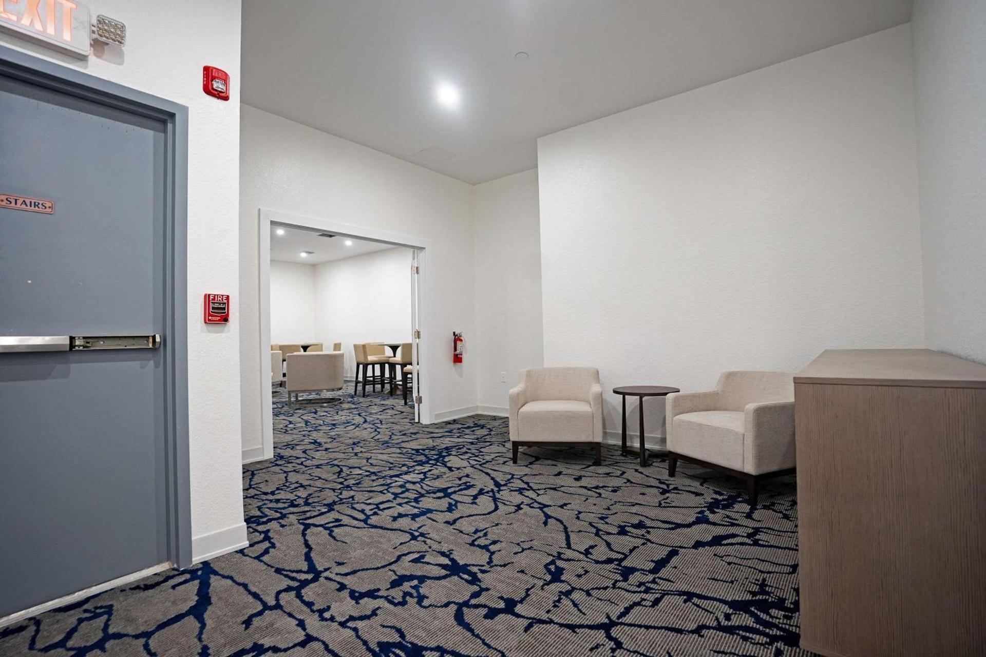 DASKK Orlando Hotel near Universal Blvd, an Ascend Collection Hotel photo 30